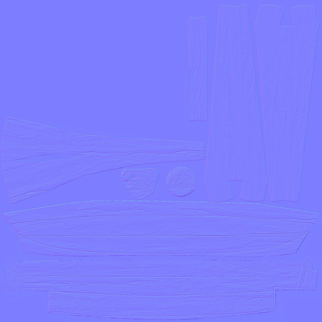 germanic ancient boat max free https://p.turbosquid.com/ts-thumb/dx/1pbNPu/YHHgtmUk/hull_normal/jpg/1328896500/1920x1080/fit_q87/1d98d43160ed0a71b769cb86491078875bc2aca0/hull_normal.jpg