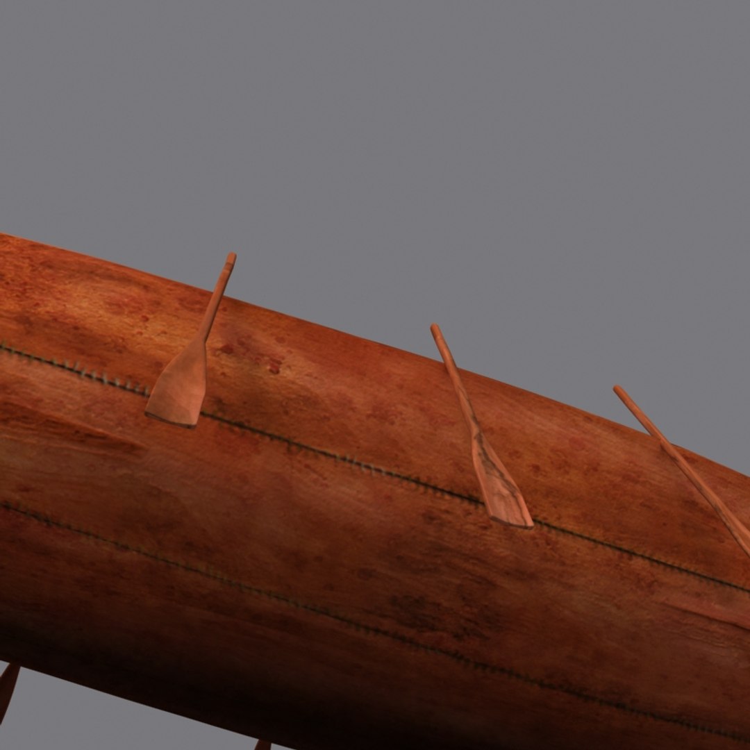 germanic ancient boat max free https://p.turbosquid.com/ts-thumb/dx/1pbNPu/bCWNaP8R/7/jpg/1328896290/1920x1080/fit_q87/3867647dd49191f94f15594998da2aa2fd49d63d/7.jpg
