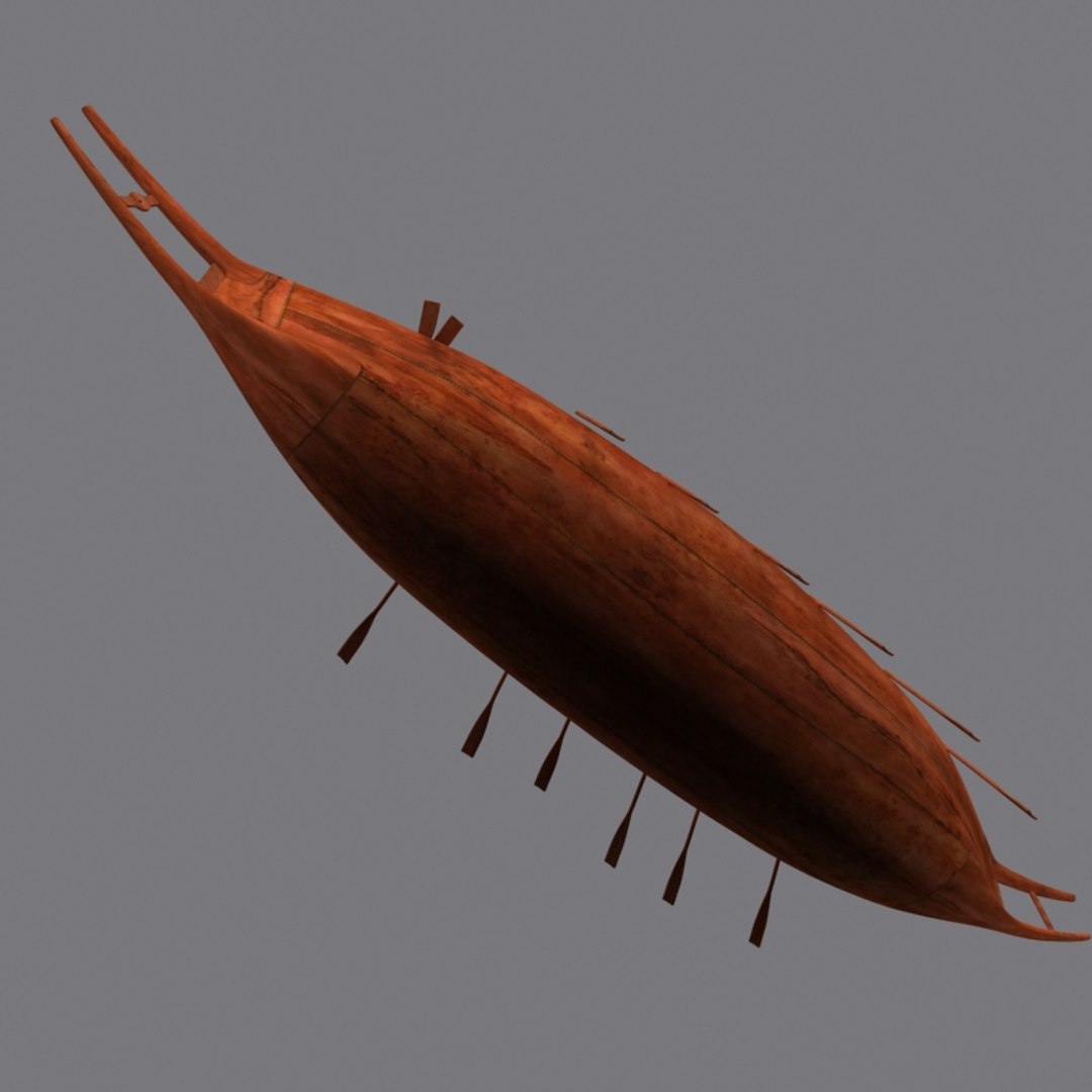 germanic ancient boat max free https://p.turbosquid.com/ts-thumb/dx/1pbNPu/bmDeqQWf/6/jpg/1328896290/1920x1080/fit_q87/b41e3f5850f4ae423df27f5c75d3363a40e3019c/6.jpg
