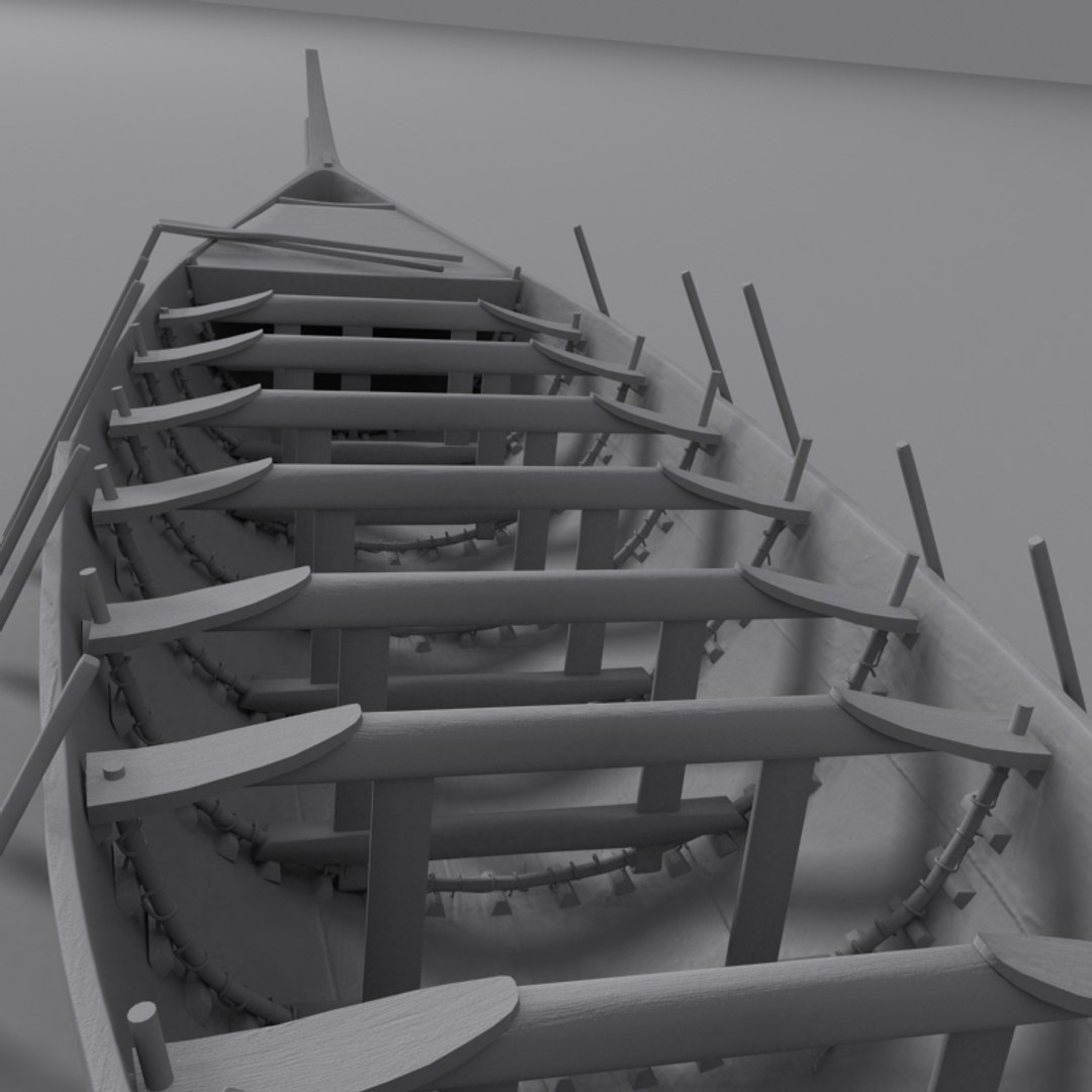 germanic ancient boat max free https://p.turbosquid.com/ts-thumb/dx/1pbNPu/jnMS5P9i/w3/jpg/1328896290/1920x1080/fit_q87/d80cef68680964941d4313c1f6edd6eb92d79e5e/w3.jpg