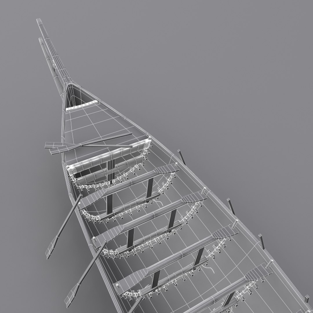 germanic ancient boat max free https://p.turbosquid.com/ts-thumb/dx/1pbNPu/kGUymrwS/ww5/jpg/1328897416/1920x1080/fit_q87/785783f82f6256db968de40f847947cc52fdd1dc/ww5.jpg