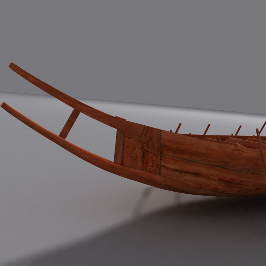germanic ancient boat max free https://p.turbosquid.com/ts-thumb/dx/1pbNPu/n6ZueyJM/5/jpg/1328896290/1920x1080/fit_q87/d10a4675e2cca6a5dc1d9a8238376de85c7e1904/5.jpg