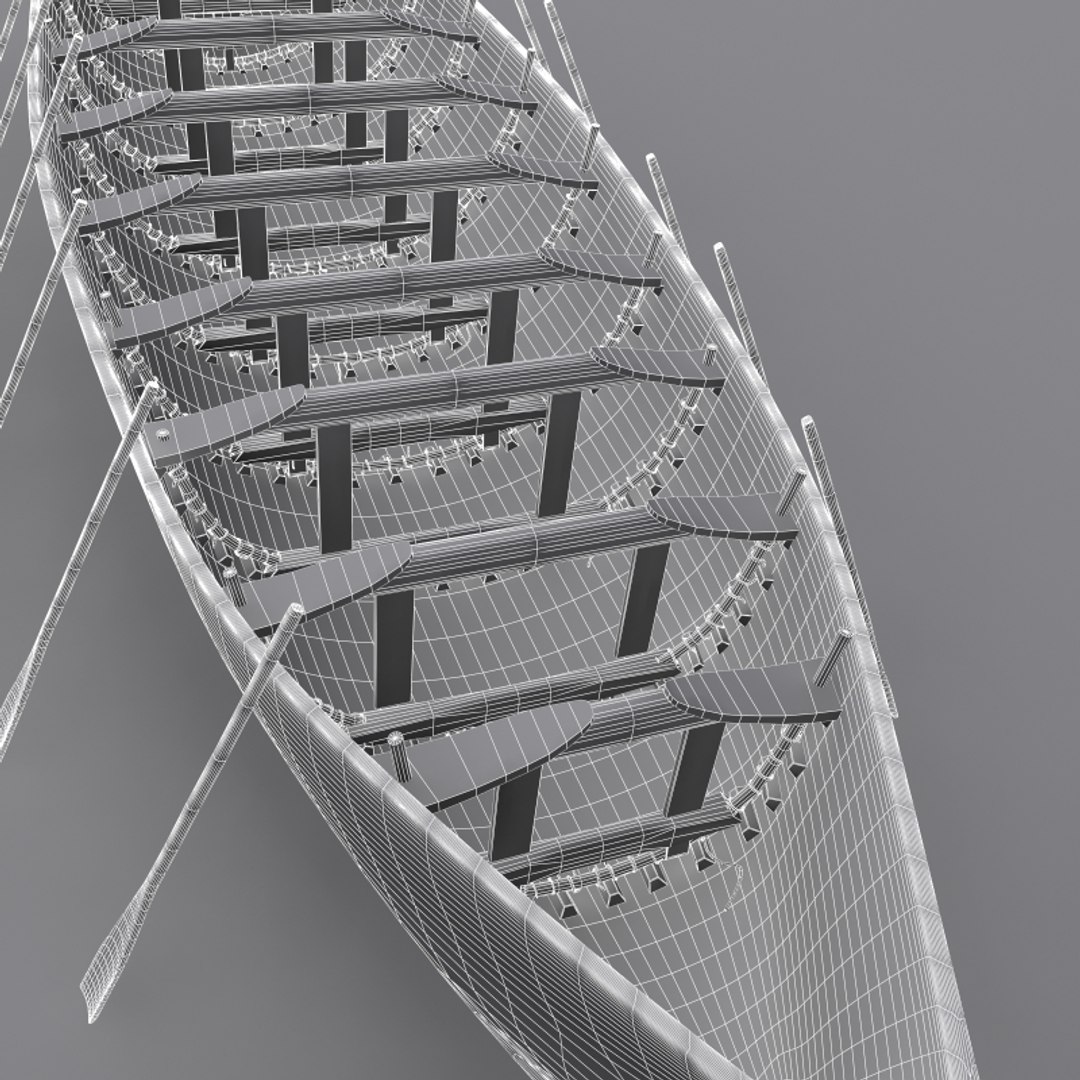 germanic ancient boat max free https://p.turbosquid.com/ts-thumb/dx/1pbNPu/ssrX1atW/ww2/jpg/1328897416/1920x1080/fit_q87/5a0dc545e1bb4750d86cf4954a93cc8f25acb3ee/ww2.jpg
