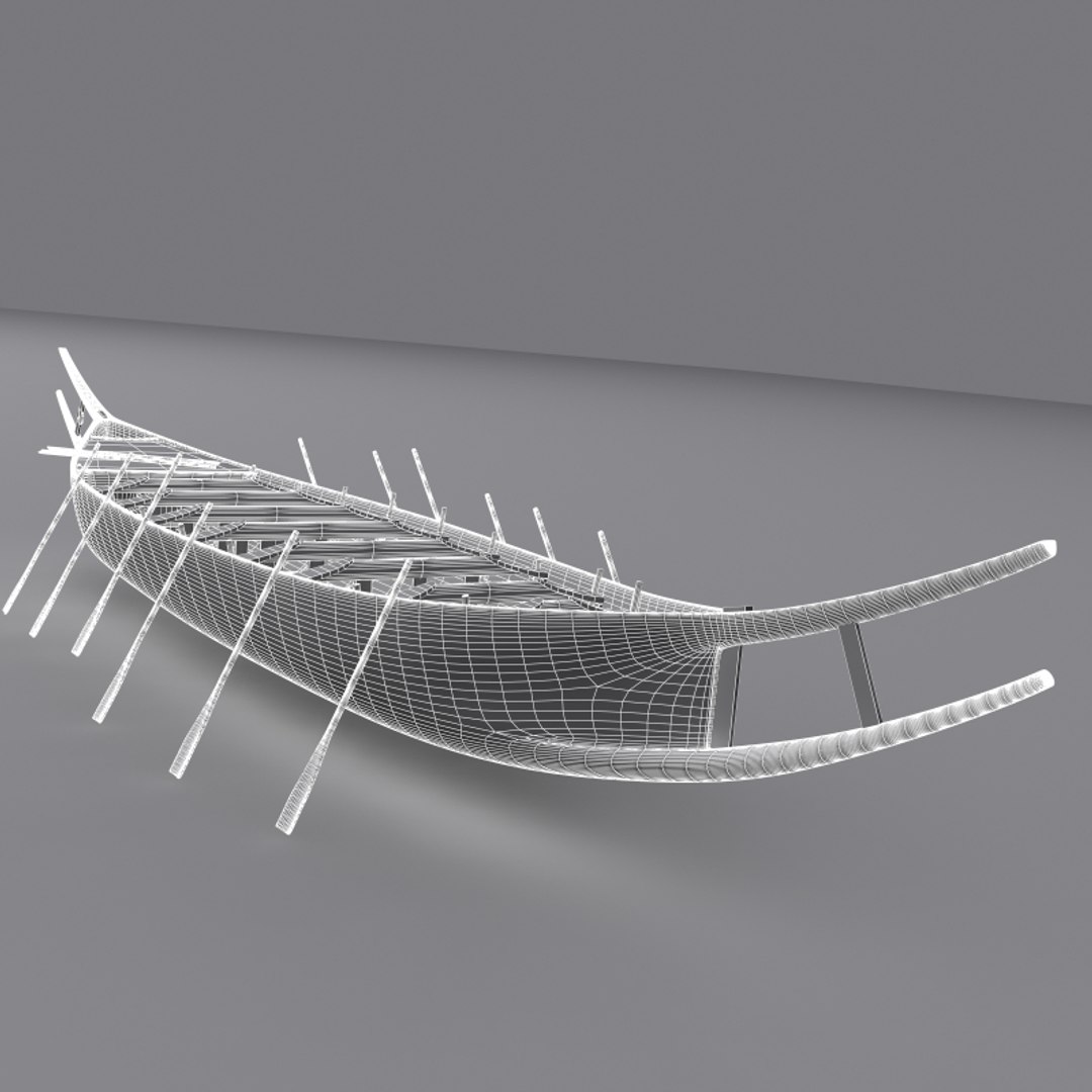 germanic ancient boat max free https://p.turbosquid.com/ts-thumb/dx/1pbNPu/v6YkLi1s/ww1/jpg/1328897416/1920x1080/fit_q87/b8c2fa818a09012a3efa831010dfc16c84eeeaf1/ww1.jpg