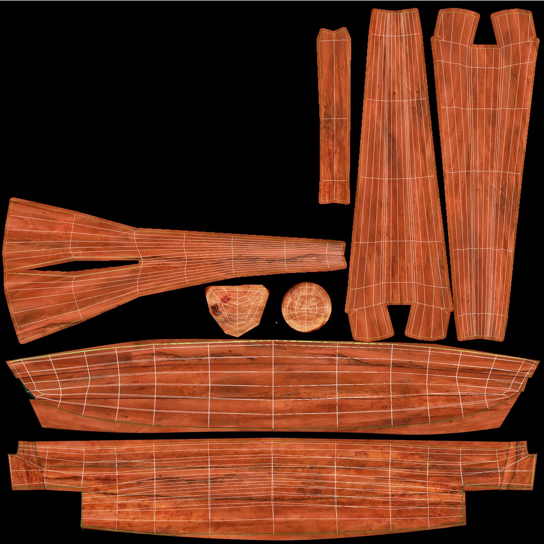 germanic ancient boat max free https://p.turbosquid.com/ts-thumb/dx/1pbNPu/xVlCymw8/hull/jpg/1328896290/1920x1080/fit_q87/259a35441bbaba380a79c8c1acdf497248afc565/hull.jpg