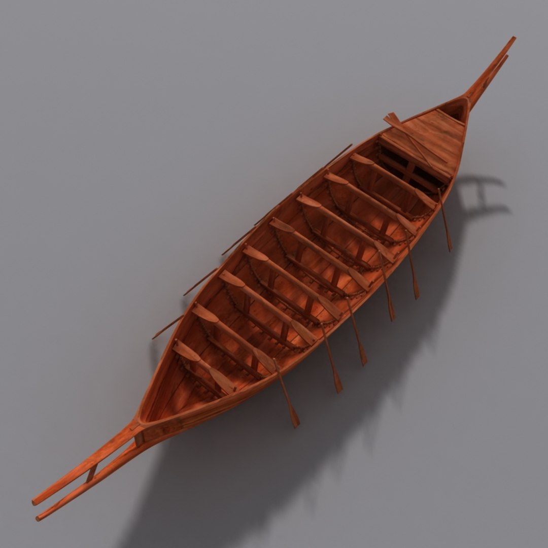 germanic ancient boat max free https://p.turbosquid.com/ts-thumb/dx/1pbNPu/zj3jfW4w/3/jpg/1328896290/1920x1080/fit_q87/8597fd9117c3eb083930496bb246907f9846c1bf/3.jpg