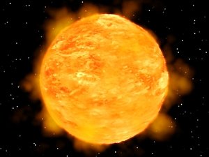 sun.exe