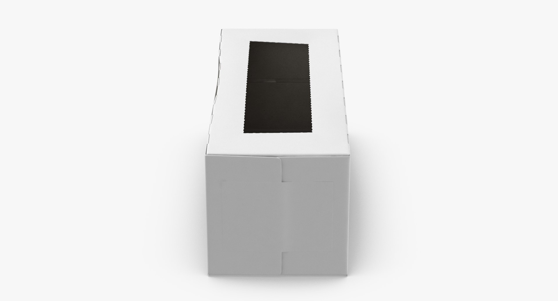 ziplock box 3D model https://p.turbosquid.com/ts-thumb/dx/4Yd89h/12xkMfv3/ziplock_box_empty_thumbnail_0003/jpg/1493811734/1920x1080/fit_q87/34fe28bb640ede71d051a5529d58f0289929ffd9/ziplock_box_empty_thumbnail_0003.jpg