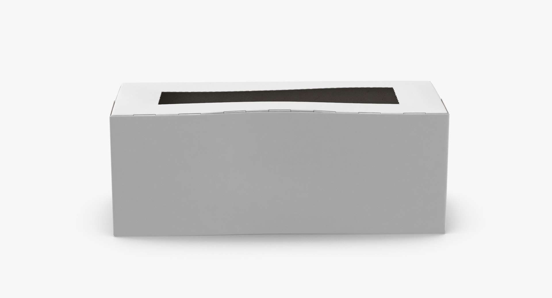 ziplock box 3D model https://p.turbosquid.com/ts-thumb/dx/4Yd89h/8dBAGQdo/ziplock_box_empty_thumbnail_0005/jpg/1493811734/1920x1080/fit_q87/b7c338af47a490dda892a266d791b259d80065cb/ziplock_box_empty_thumbnail_0005.jpg
