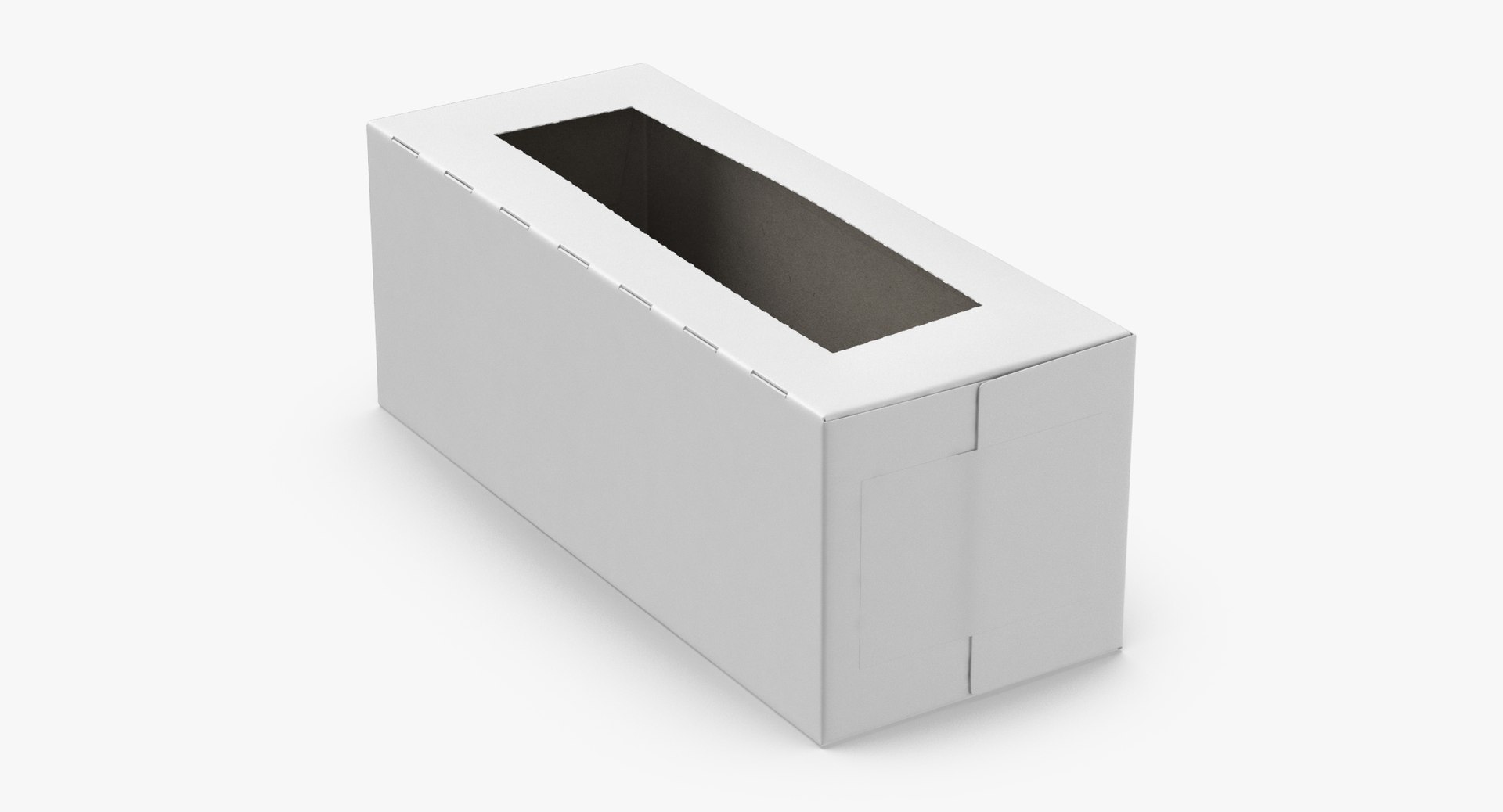 ziplock box 3D model https://p.turbosquid.com/ts-thumb/dx/4Yd89h/JOXhlPdv/ziplock_box_empty_thumbnail_0001/jpg/1493811734/1920x1080/fit_q87/c8f0c110ab4abb1b92fc70a2572625a82ecd0ffd/ziplock_box_empty_thumbnail_0001.jpg