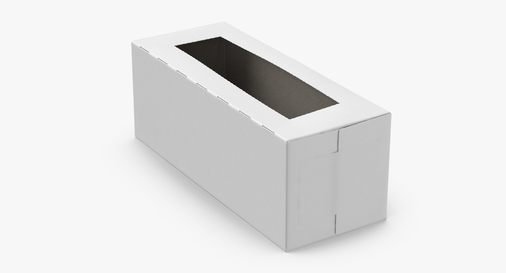 ziplock box 3D model https://p.turbosquid.com/ts-thumb/dx/4Yd89h/N31TiVH5/0000/jpg/1493811854/1920x1080/turn_fit_q99/432c2e925c2cea6a241a2ec79daeb6bd96569b52/0000-1.jpg