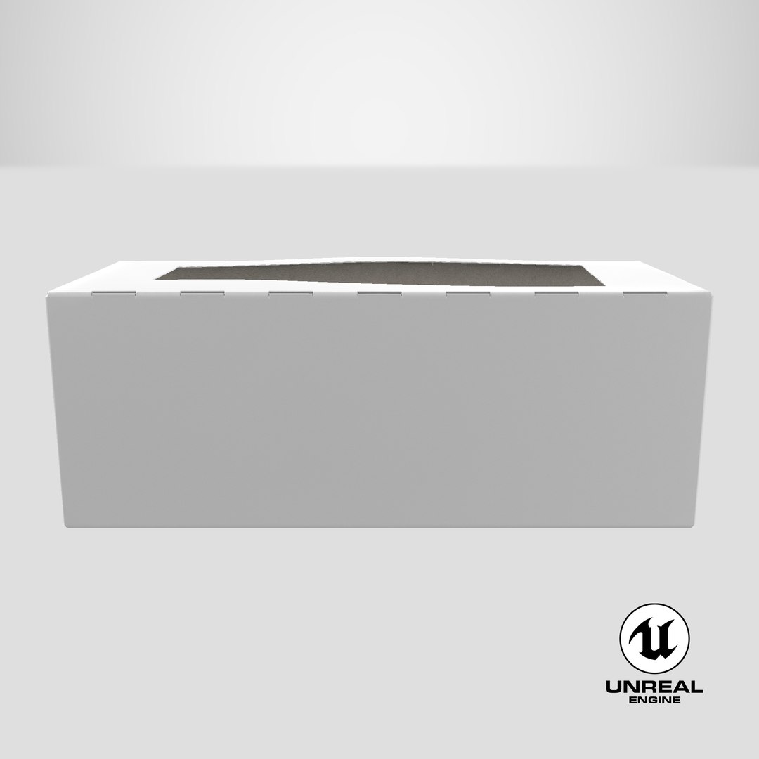 ziplock box 3D model https://p.turbosquid.com/ts-thumb/dx/4Yd89h/bthvFcvd/unreal_capture/png/1500904575/1920x1080/fit_q87/f316eb0212c411baa04428afbb786942dd50b49e/unreal_capture.jpg