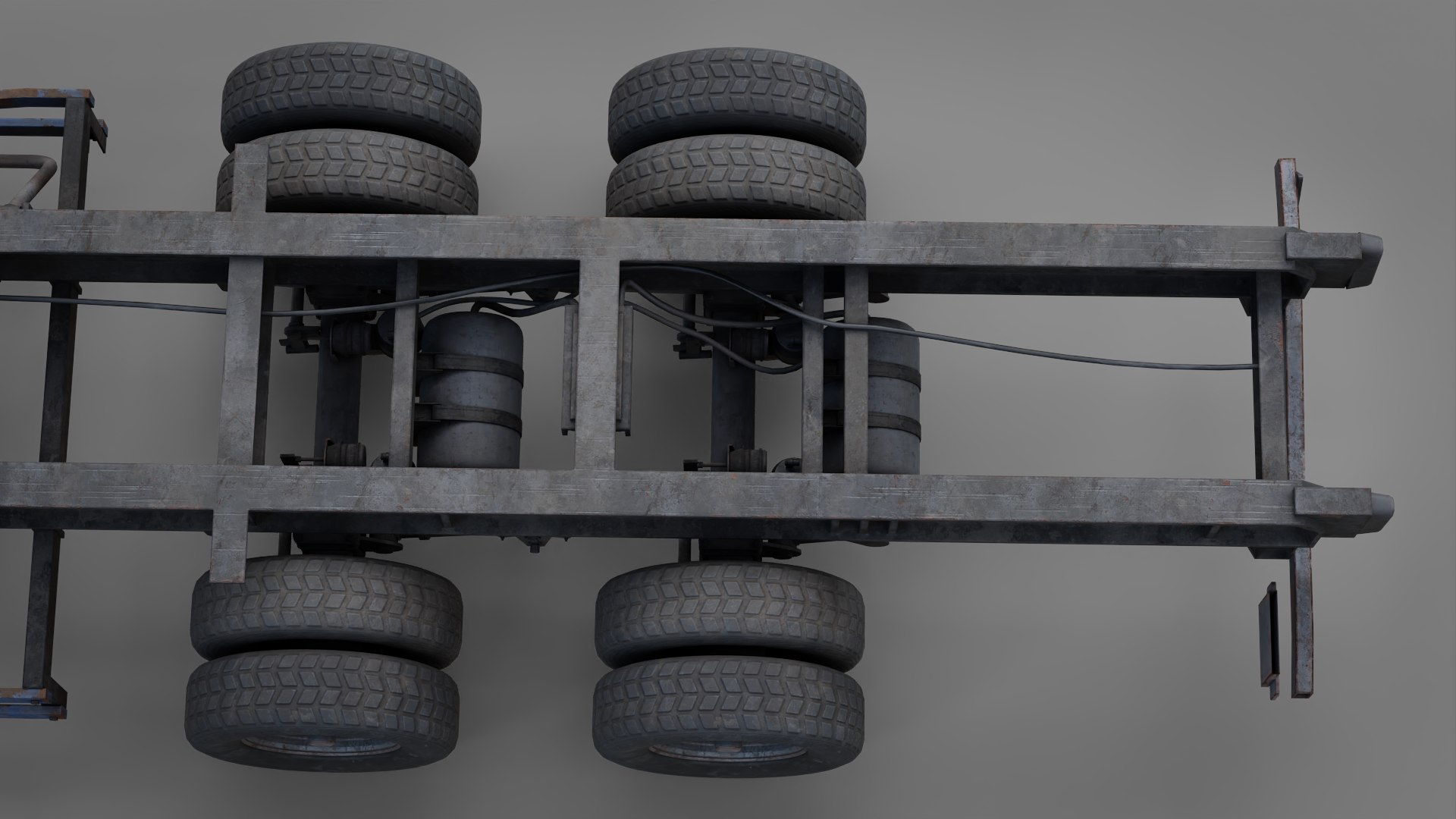 3D Side Wall Trailer Chassis Realtime model https://p.turbosquid.com/ts-thumb/dx/4hOvD2/1P/9/png/1721725586/1920x1080/fit_q87/f8a60da409fc00c2ec71f70865741c821fdf28f6/9.jpg
