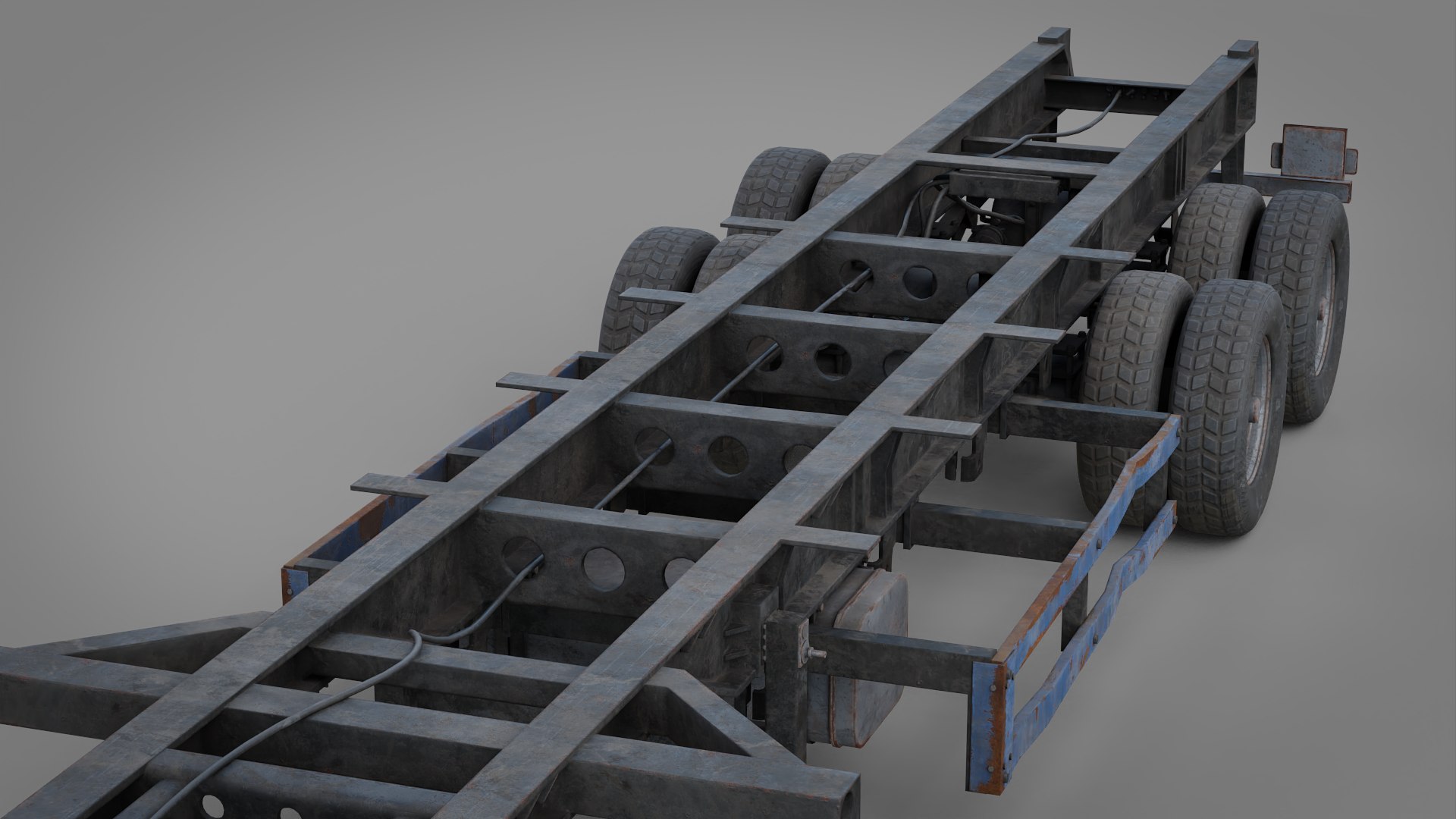 3D Side Wall Trailer Chassis Realtime model https://p.turbosquid.com/ts-thumb/dx/4hOvD2/3u/10/png/1721725587/1920x1080/fit_q87/5873bd99e5527960ccf674ef136e08eaae55d489/10.jpg