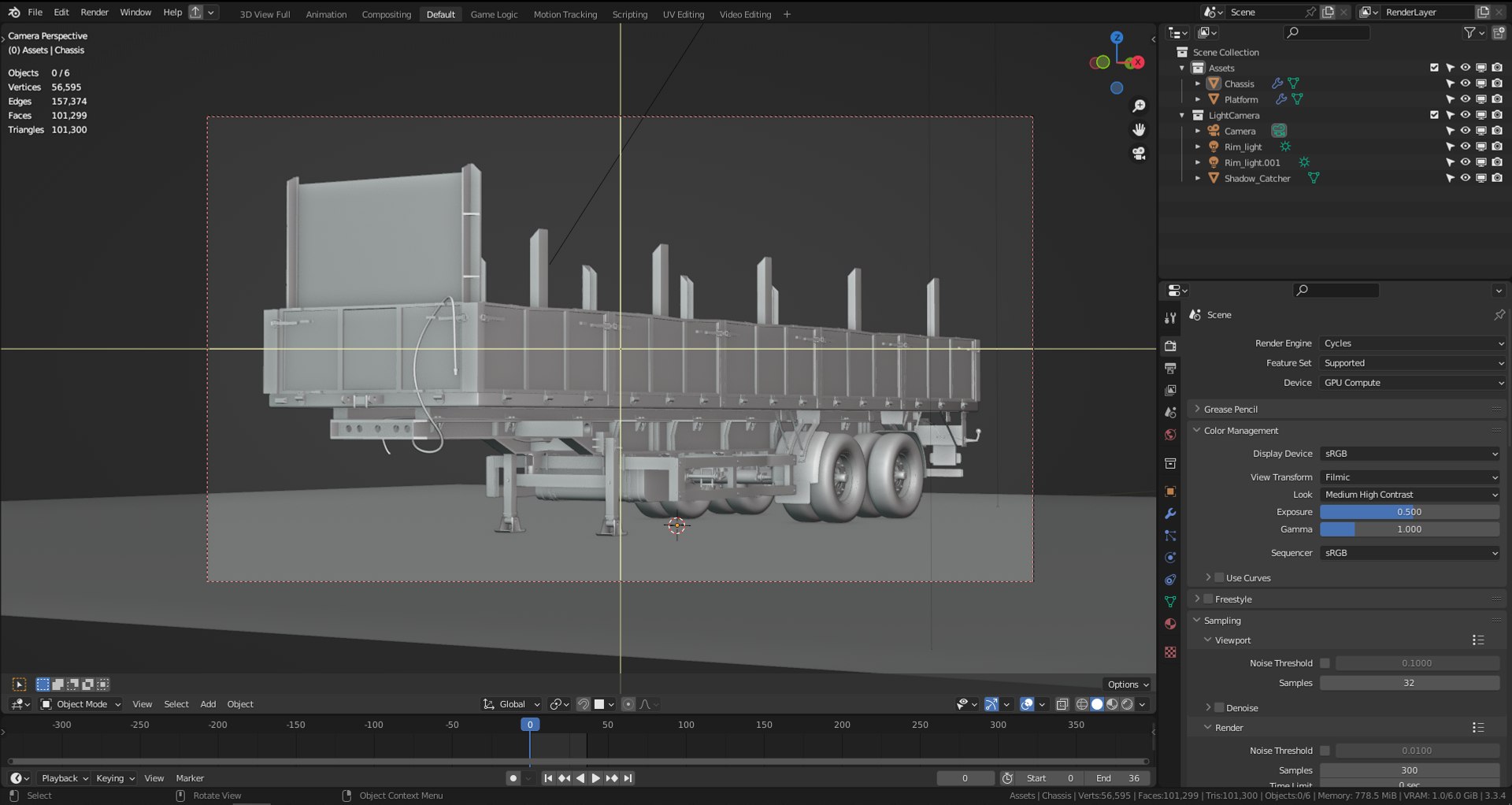 3D Side Wall Trailer Chassis Realtime model https://p.turbosquid.com/ts-thumb/dx/4hOvD2/6Q/screen_blend/png/1721725590/1920x1080/fit_q87/ab00ffcffcbbfd99a6e230a5d30f9df7a409a886/screen_blend.jpg