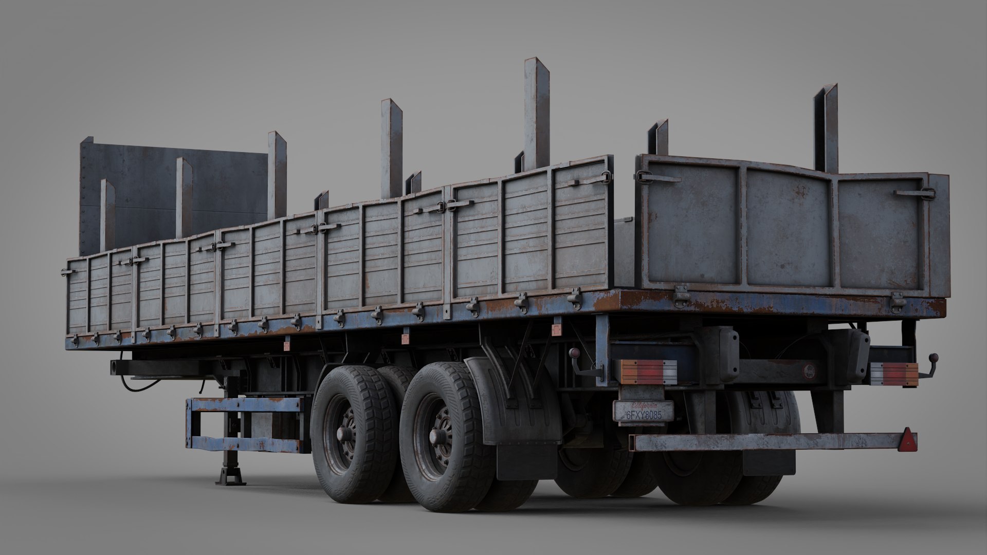 3D Side Wall Trailer Chassis Realtime model https://p.turbosquid.com/ts-thumb/dx/4hOvD2/Bq/4/png/1721725583/1920x1080/fit_q87/943384f08317b7d4da6d44d2d483ad3f80a70654/4.jpg