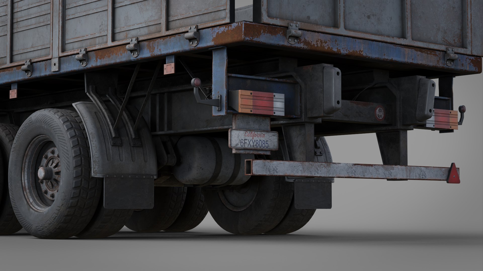 3D Side Wall Trailer Chassis Realtime model https://p.turbosquid.com/ts-thumb/dx/4hOvD2/Fr/7/png/1721725589/1920x1080/fit_q87/a42ab27350b9e0f7b4998bda8bdf6a5e05822aa3/7.jpg