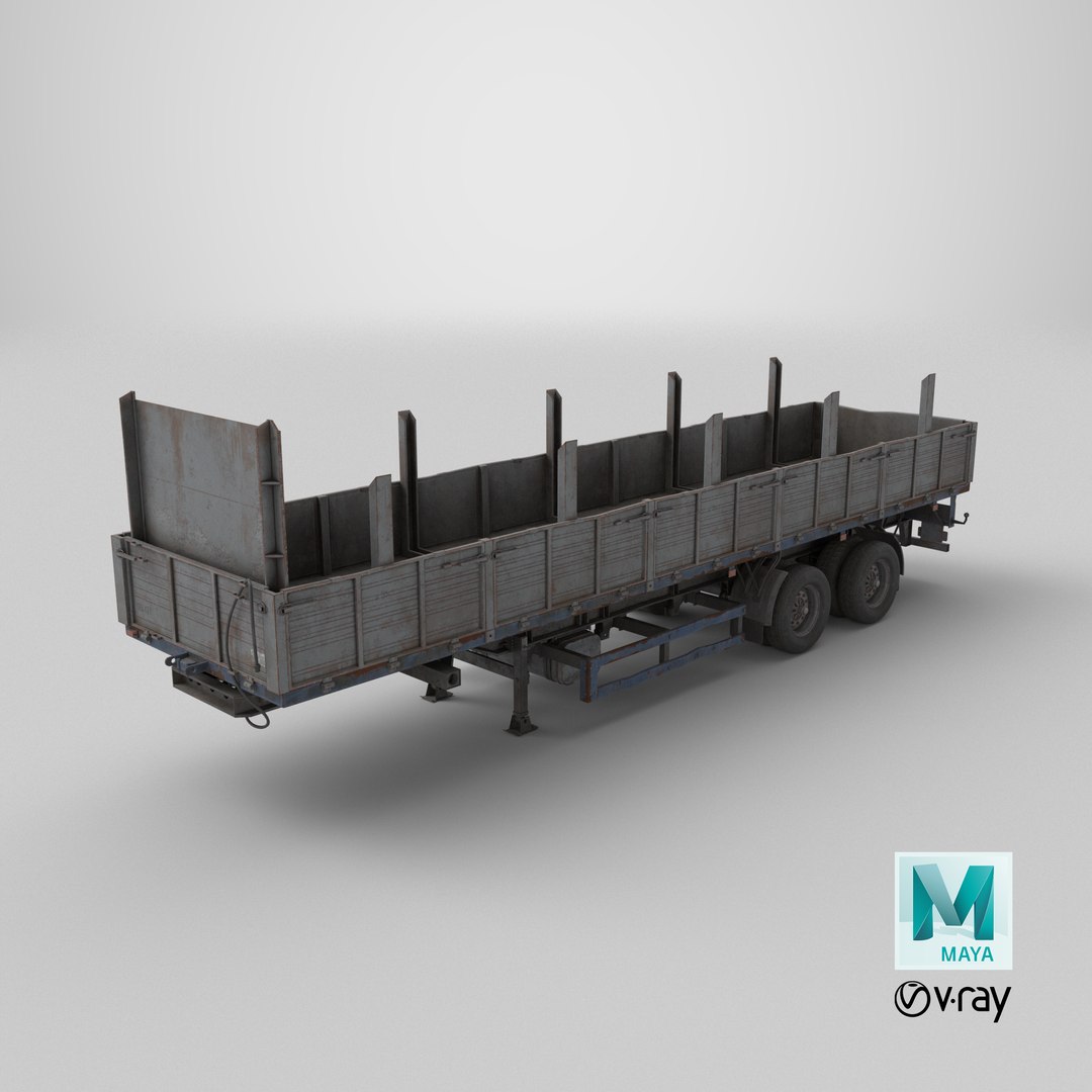 3D Side Wall Trailer Chassis Realtime model https://p.turbosquid.com/ts-thumb/dx/4hOvD2/cG/stemcell_maya_vray_render/png/1733262537/1920x1080/fit_q87/e3f3784031eba4e1f9aef3fd5916850079e48666/stemcell_maya_vray_render.jpg