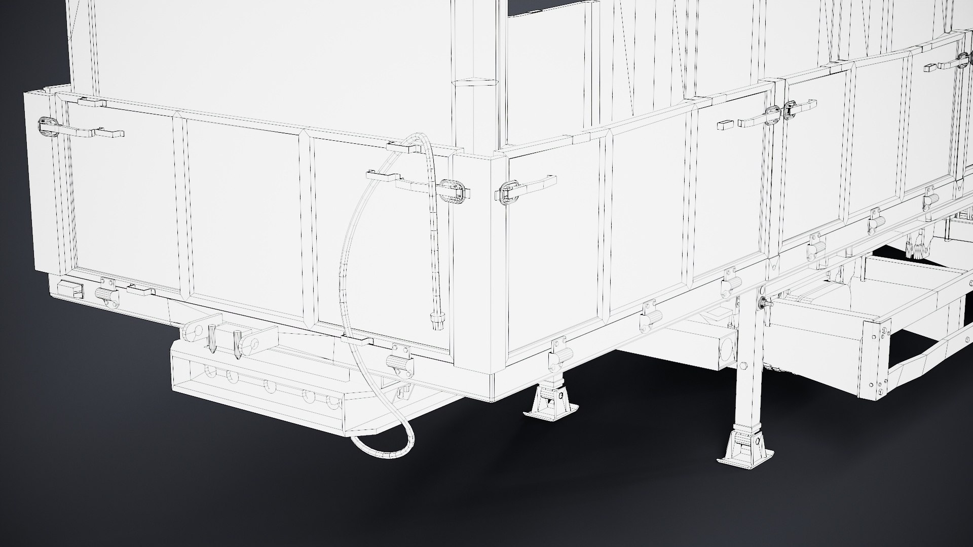 3D Side Wall Trailer Chassis Realtime model https://p.turbosquid.com/ts-thumb/dx/4hOvD2/rm/wire6/jpg/1721725579/1920x1080/fit_q87/8be168b369c4464bfa12d35ae32789f208e5fea6/wire6.jpg