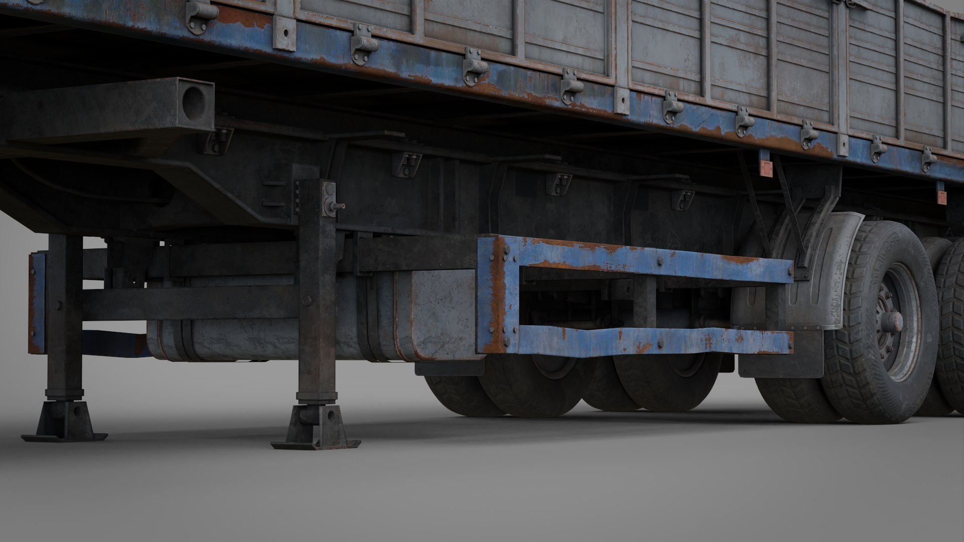 3D Side Wall Trailer Chassis Realtime model https://p.turbosquid.com/ts-thumb/dx/4hOvD2/vm/6/png/1721725585/1920x1080/fit_q87/d9a025147a2aefade96ed5761ab86743d465a5a1/6.jpg
