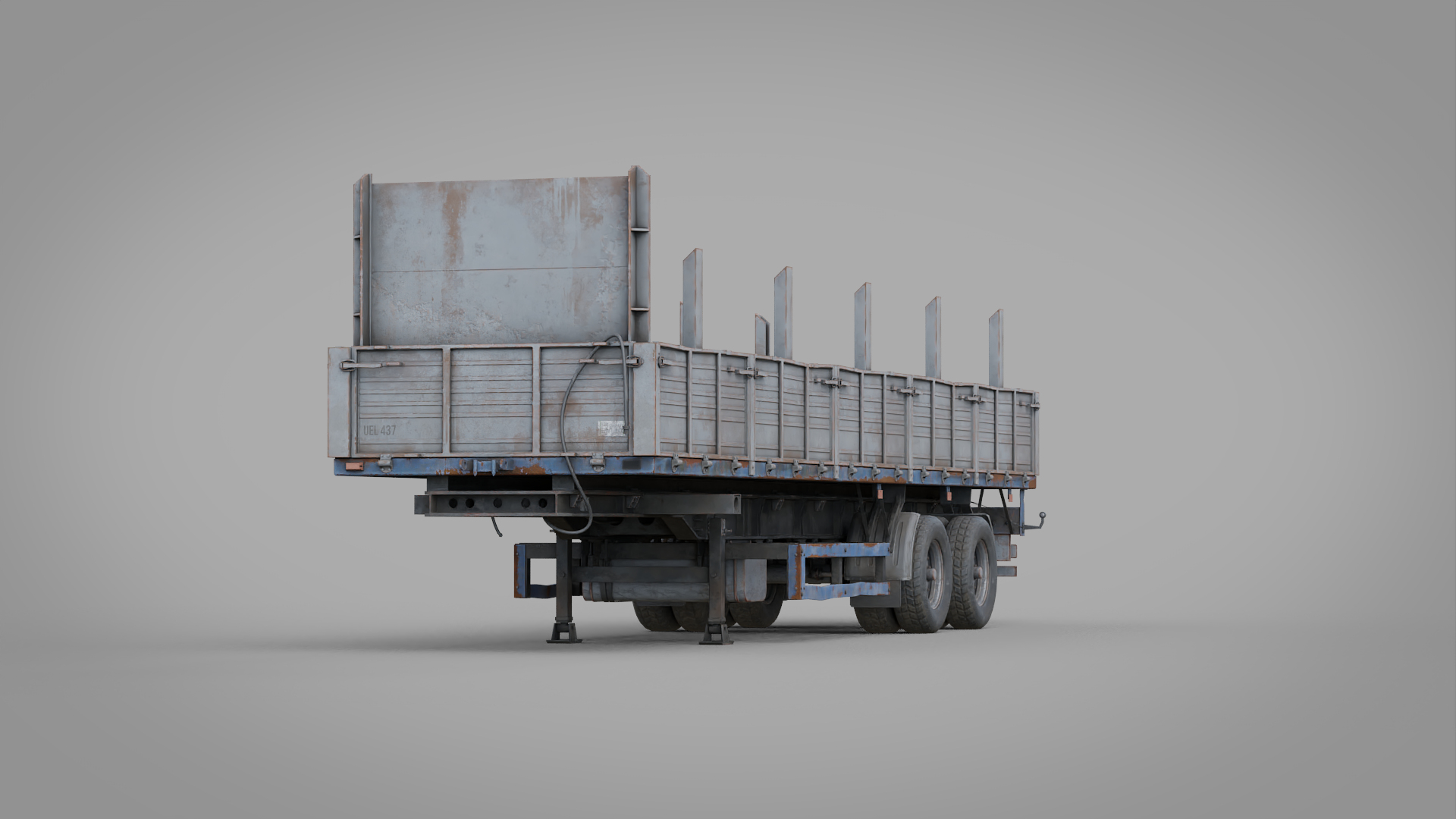 3D Side Wall Trailer Chassis Realtime model https://p.turbosquid.com/ts-thumb/dx/4hOvD2/xq/z01/png/1721726122/1920x1080/turn_fit_q99/23ec5d98a617a2c2431a86932a490a7ed569468b/z01-1.jpg
