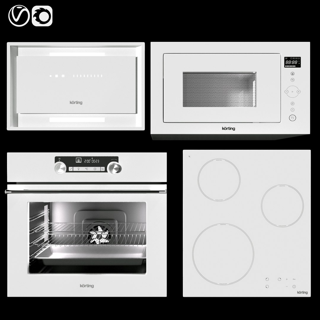 3D model Korting Embedded Kit White https://p.turbosquid.com/ts-thumb/dx/6EKpmL/EB/1.1/jpg/1636804579/1920x1080/fit_q87/d97ea766be97c7e23a825ce72a287a6b30d41dbe/1.1.jpg