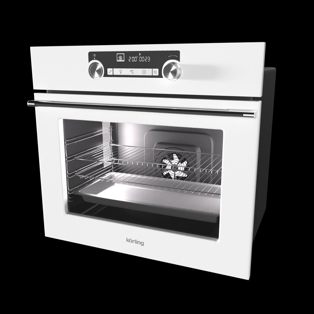 3D model Korting Embedded Kit White https://p.turbosquid.com/ts-thumb/dx/6EKpmL/Pb/3/jpg/1636804580/1920x1080/fit_q87/668d847aa0166025d689d7c1bc7a7b5c638a4540/3.jpg