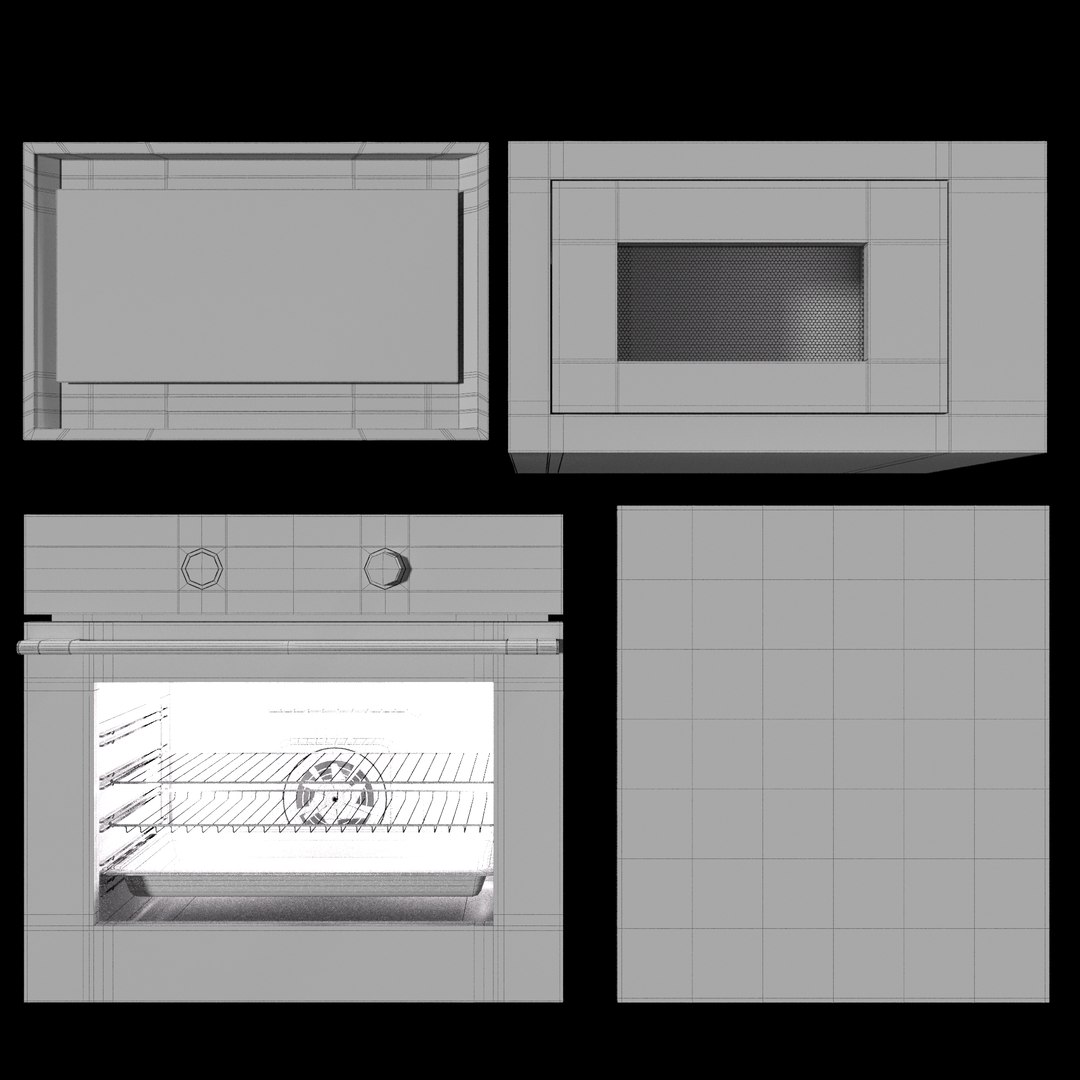 3D model Korting Embedded Kit White https://p.turbosquid.com/ts-thumb/dx/6EKpmL/cv/6/jpg/1636804581/1920x1080/fit_q87/3f5f1e701640e1e8de08af20ae67300f769b366f/6.jpg