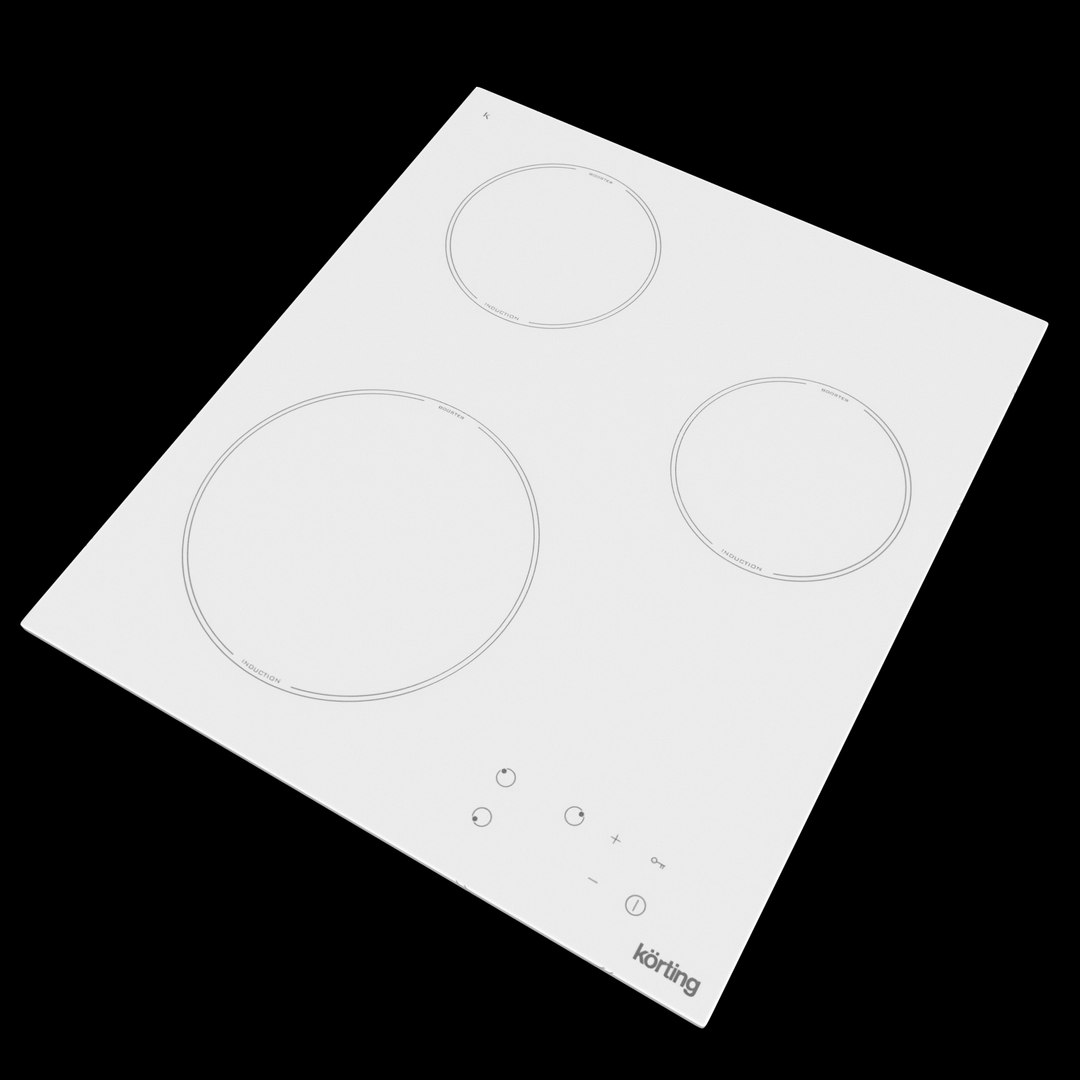 3D model Korting Embedded Kit White https://p.turbosquid.com/ts-thumb/dx/6EKpmL/dm/5/jpg/1636804580/1920x1080/fit_q87/9b0ee898395a77ff04154f1696cb4944a06aef06/5.jpg