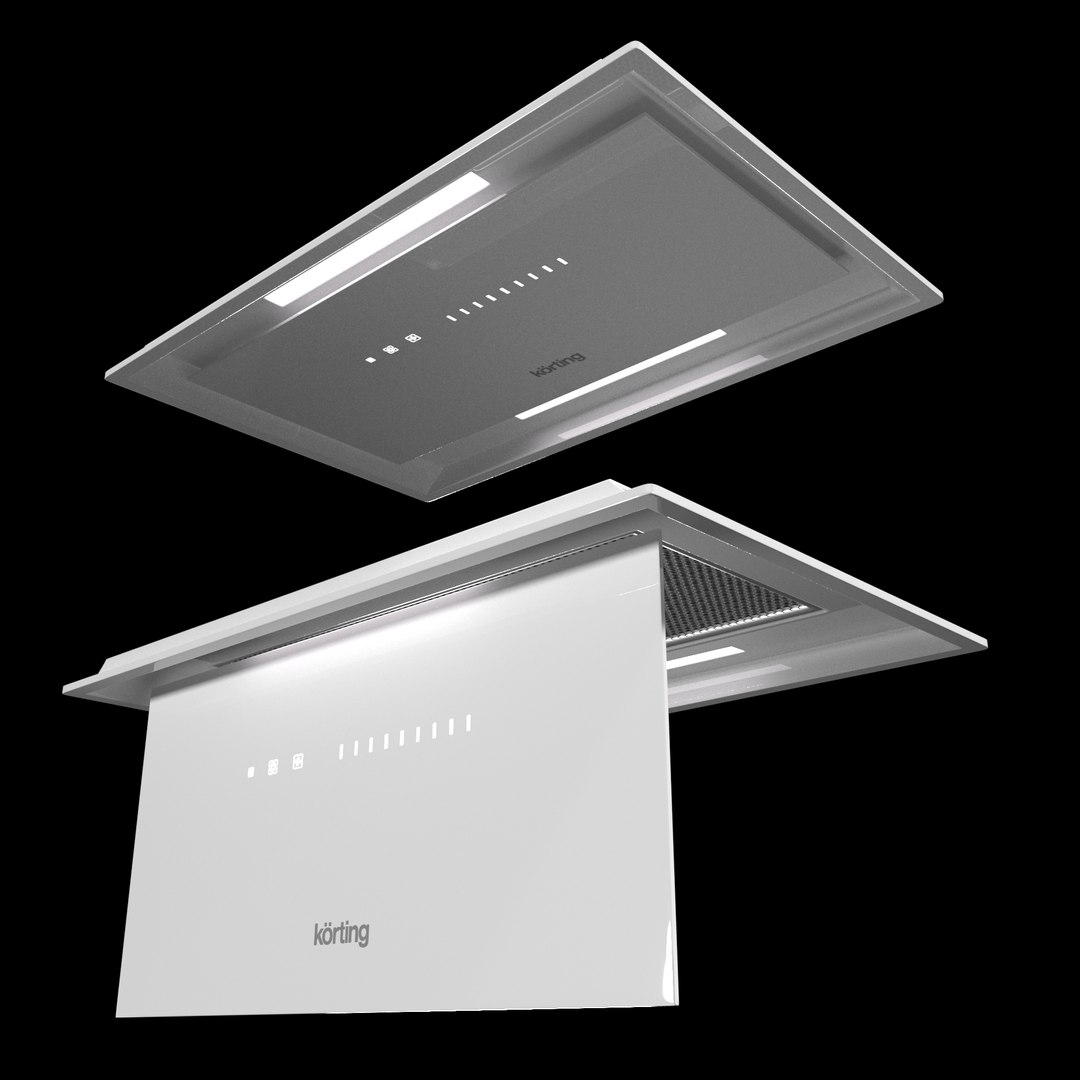 3D model Korting Embedded Kit White https://p.turbosquid.com/ts-thumb/dx/6EKpmL/jX/4/jpg/1636804581/1920x1080/fit_q87/3f88ae317ec7989662f7dd476555baaf67a263c3/4.jpg