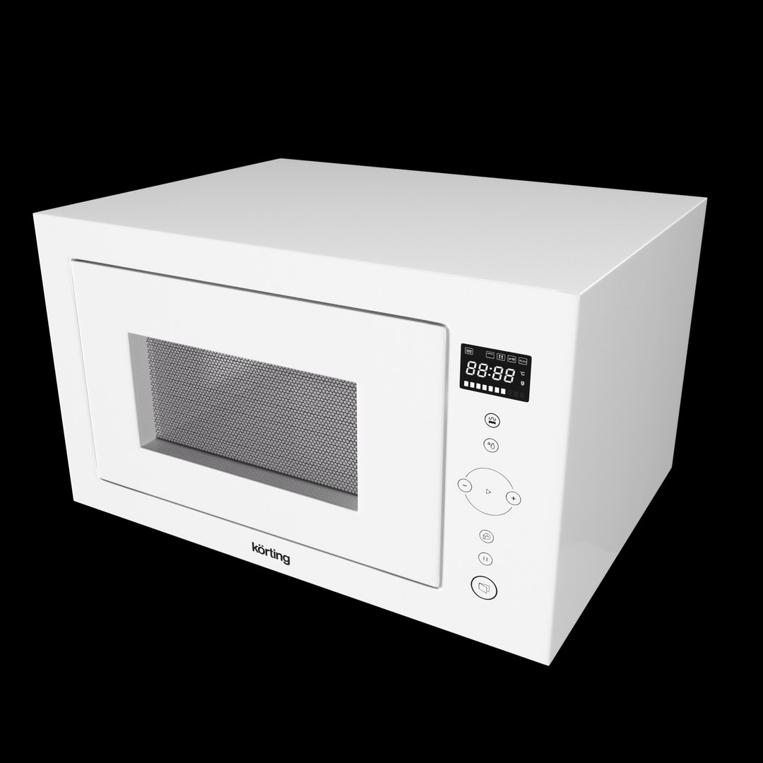 3D model Korting Embedded Kit White https://p.turbosquid.com/ts-thumb/dx/6EKpmL/o6/2/jpg/1636804578/1920x1080/fit_q87/769189f70a3016e7b7198389e48a3e0f1da11ba4/2.jpg