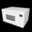 Korting Embedded Kit White