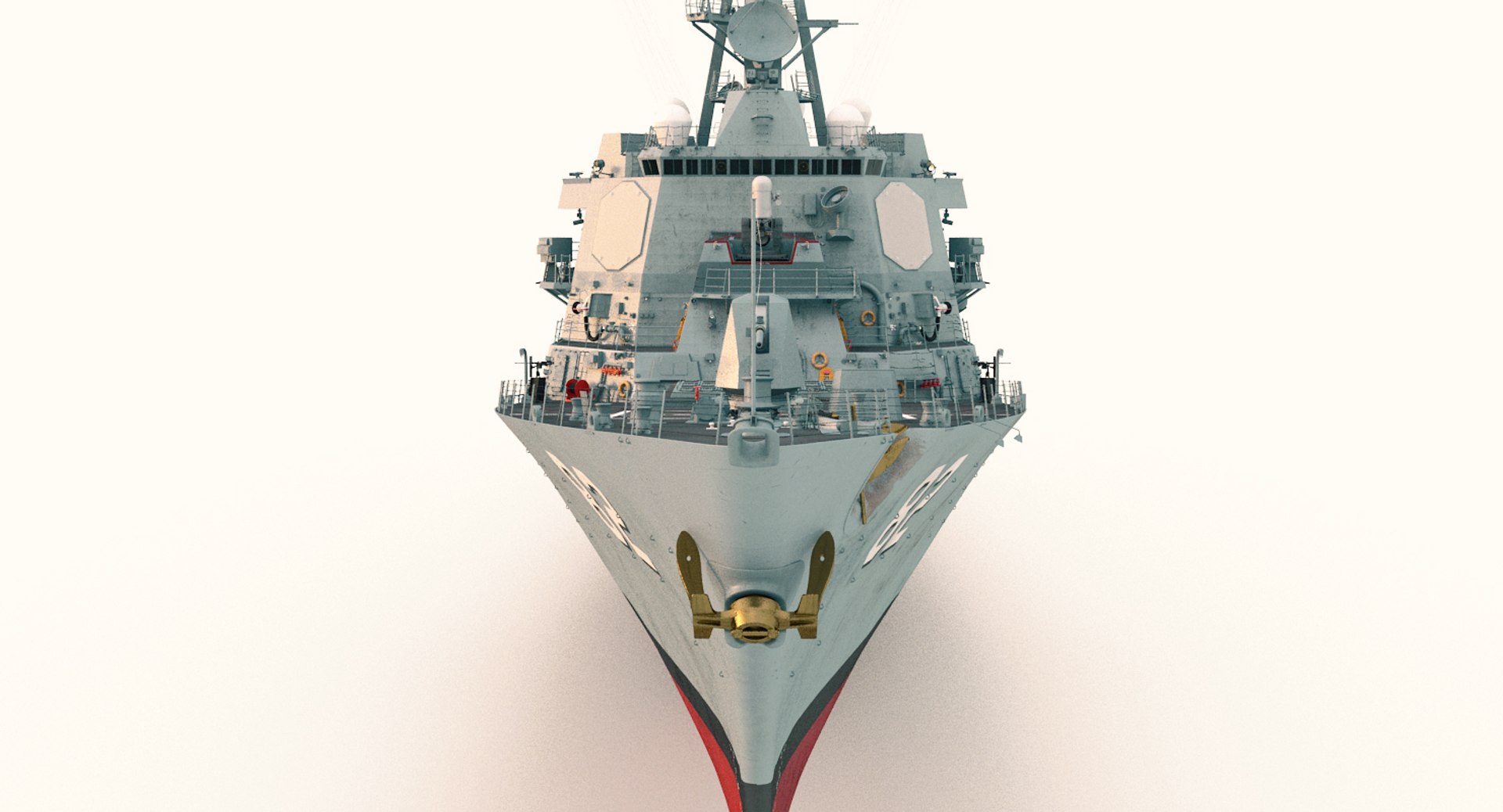 uss lassen ddg 3D https://p.turbosquid.com/ts-thumb/dx/6aW9NC/0uklR63T/lod82lod3prev_0030/jpg/1550679616/1920x1080/fit_q87/356df8237ebfe65651d603ca95fa651d07921cfc/lod82lod3prev_0030.jpg