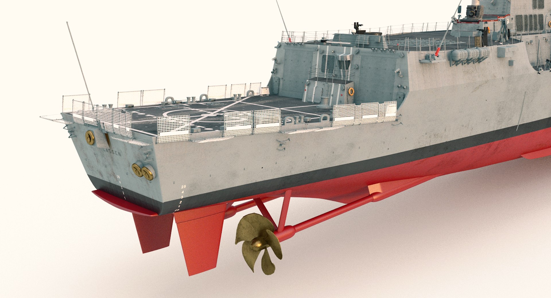 uss lassen ddg 3D https://p.turbosquid.com/ts-thumb/dx/6aW9NC/14D7h2vr/lod82lod3prev_0025/jpg/1550679616/1920x1080/fit_q87/597c98430058739113501139a05fb6e81f7ce41f/lod82lod3prev_0025.jpg