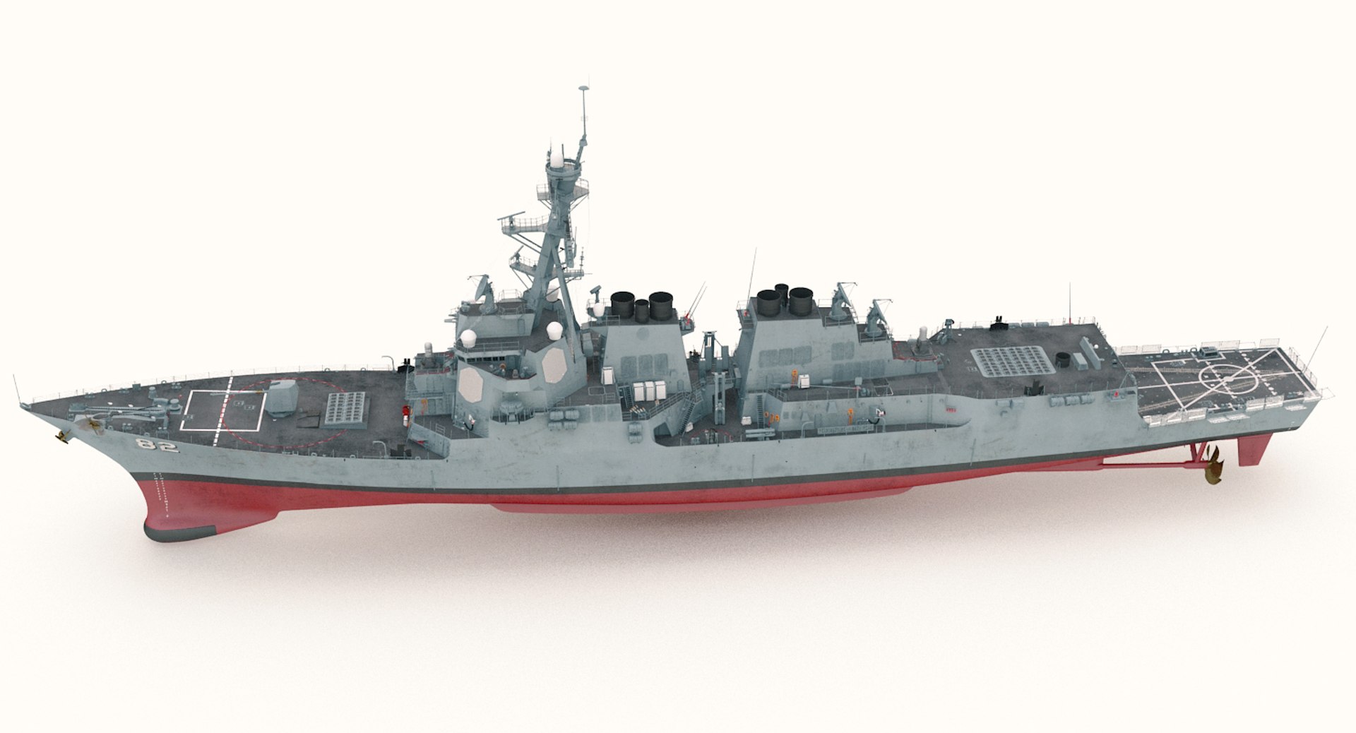 uss lassen ddg 3D https://p.turbosquid.com/ts-thumb/dx/6aW9NC/2yWxd4kz/lod82lod3prev_0027/jpg/1550679616/1920x1080/fit_q87/9ad0e698de9afcb97a7ceaf8b8505561bee53913/lod82lod3prev_0027.jpg
