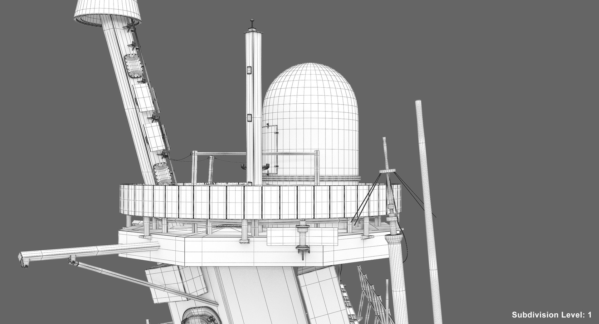 uss lassen ddg 3D https://p.turbosquid.com/ts-thumb/dx/6aW9NC/5MkDTd0H/wire2s1/jpg/1550679617/1920x1080/fit_q87/7bf3c71977ec5cd53ef23ebbd720452a1b915292/wire2s1.jpg