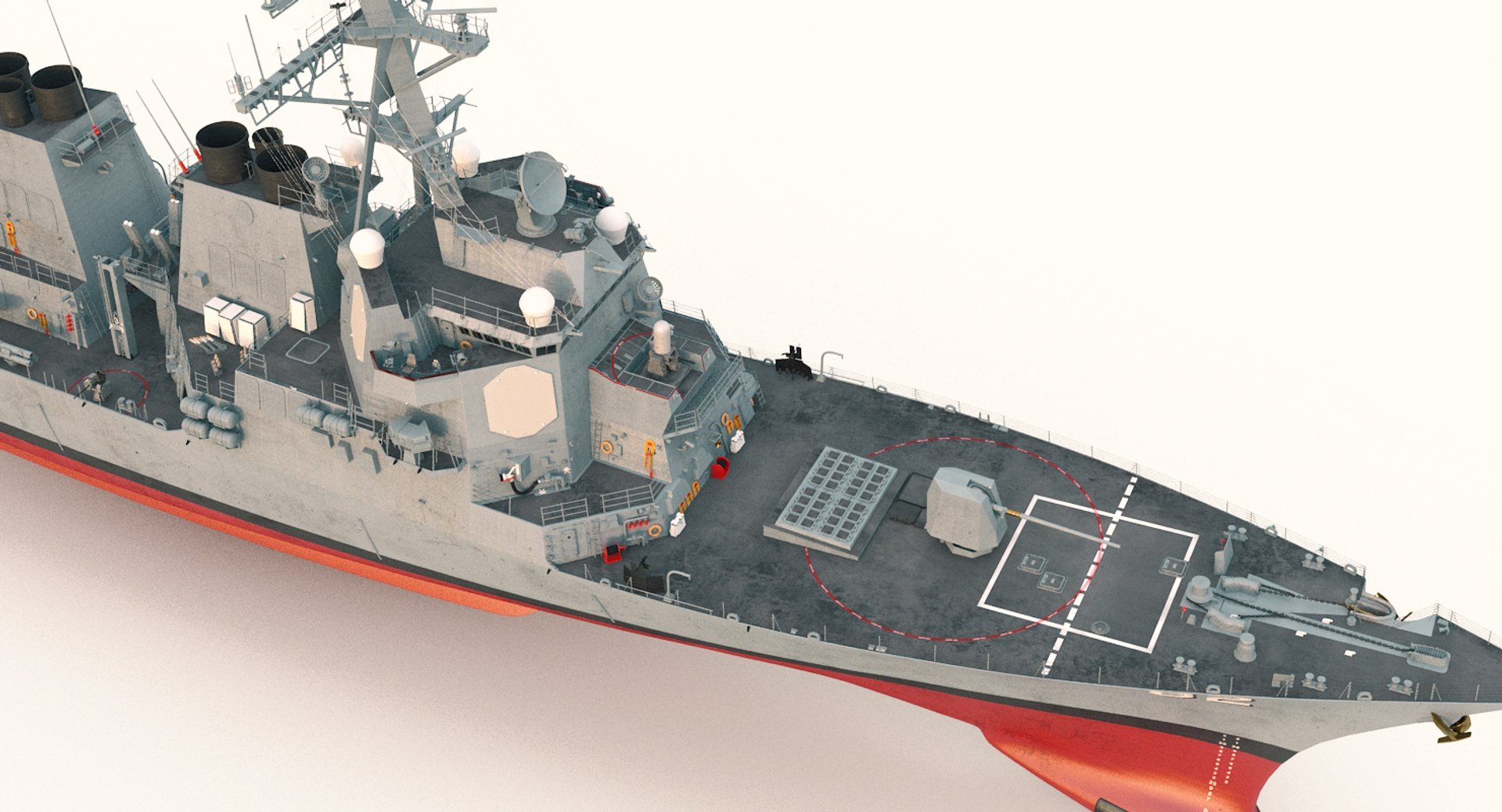 uss lassen ddg 3D https://p.turbosquid.com/ts-thumb/dx/6aW9NC/6raSigEf/lod82lod3prev_0022/jpg/1550679616/1920x1080/fit_q87/2149faad443197169cb6712786213ac87cefd7af/lod82lod3prev_0022.jpg