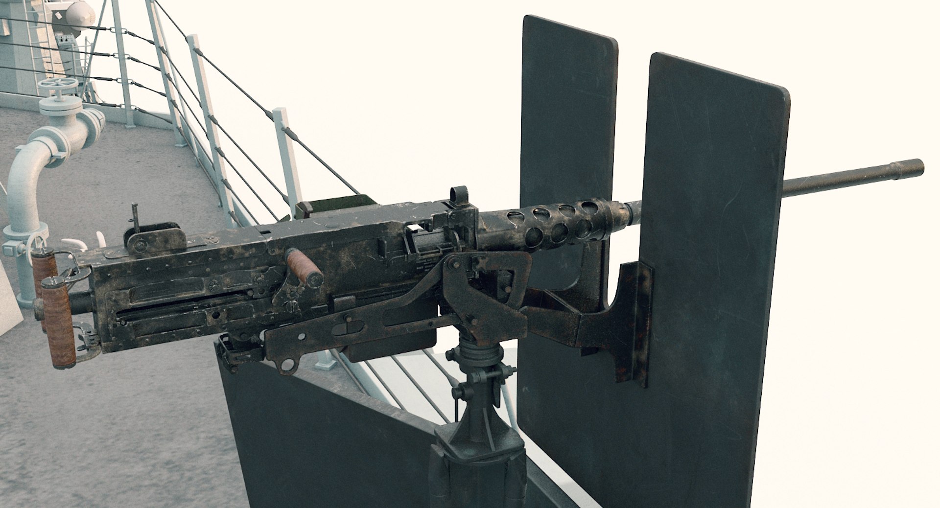 uss lassen ddg 3D https://p.turbosquid.com/ts-thumb/dx/6aW9NC/7vI80xeL/lod88lod3prev_0035/jpg/1550679617/1920x1080/fit_q87/d1fbb077615aa56cb501dafbb0c86bc108eb0ecf/lod88lod3prev_0035.jpg
