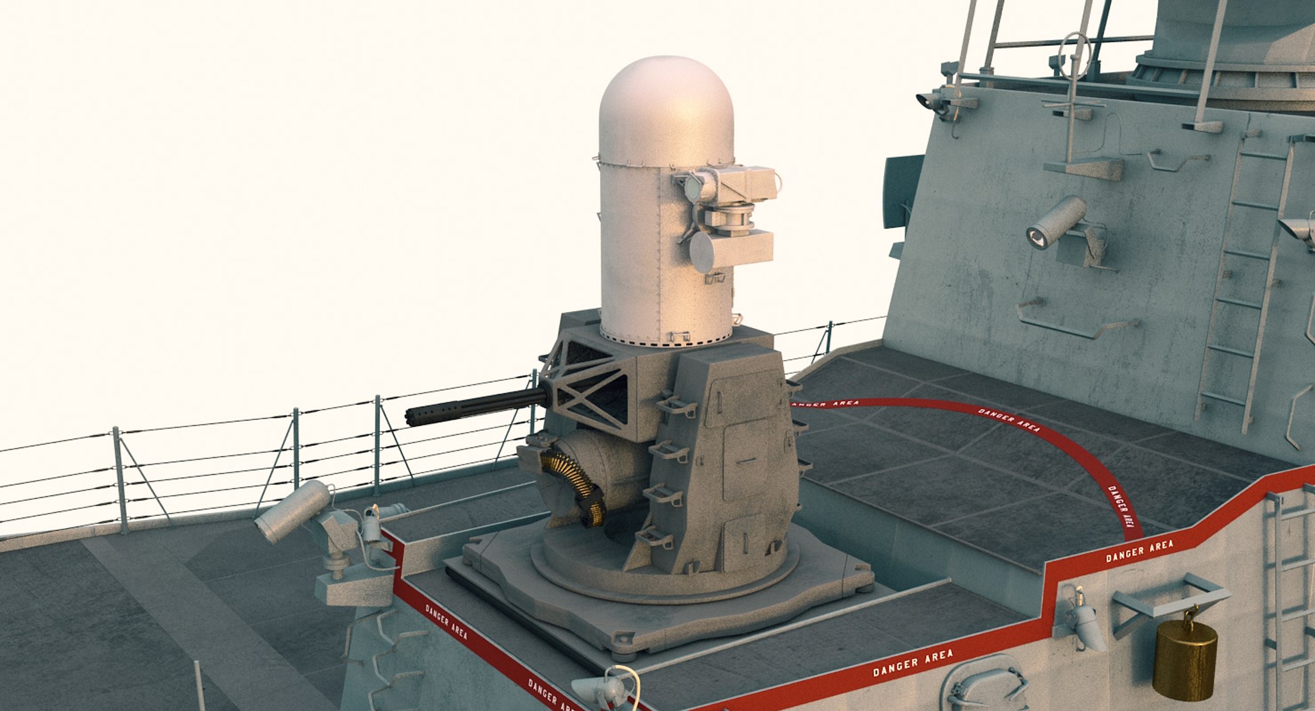 uss lassen ddg 3D https://p.turbosquid.com/ts-thumb/dx/6aW9NC/8WRS7Drx/lod88lod3prev_0033/jpg/1550679617/1920x1080/fit_q87/6a226e5749a3781d0af2c62d6bbb226553f1f780/lod88lod3prev_0033.jpg