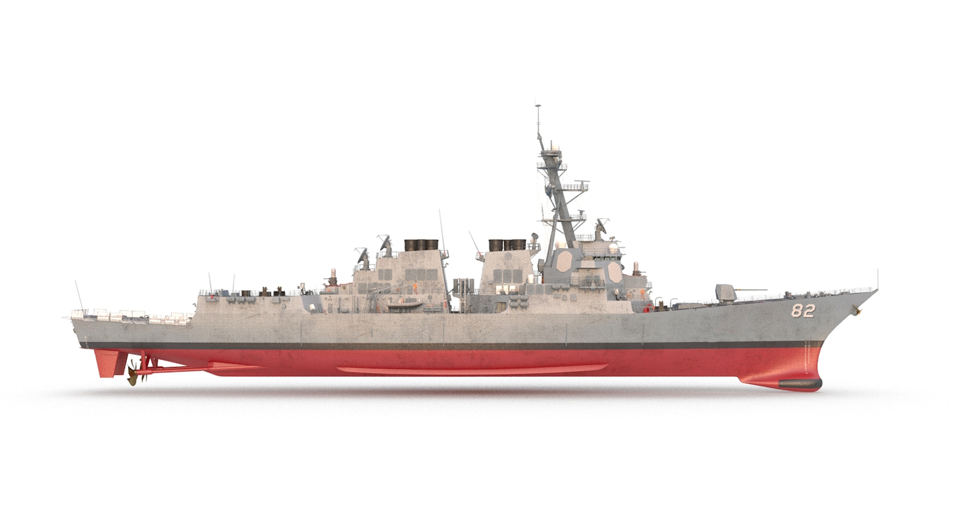 uss lassen ddg 3D https://p.turbosquid.com/ts-thumb/dx/6aW9NC/AbruoDzR/lod82lod3prev/jpg/1550679416/1920x1080/turn_fit_q99/e69945c91b92efa0eca2d0ddd107a6d56ea9be42/lod82lod3prev-1.jpg