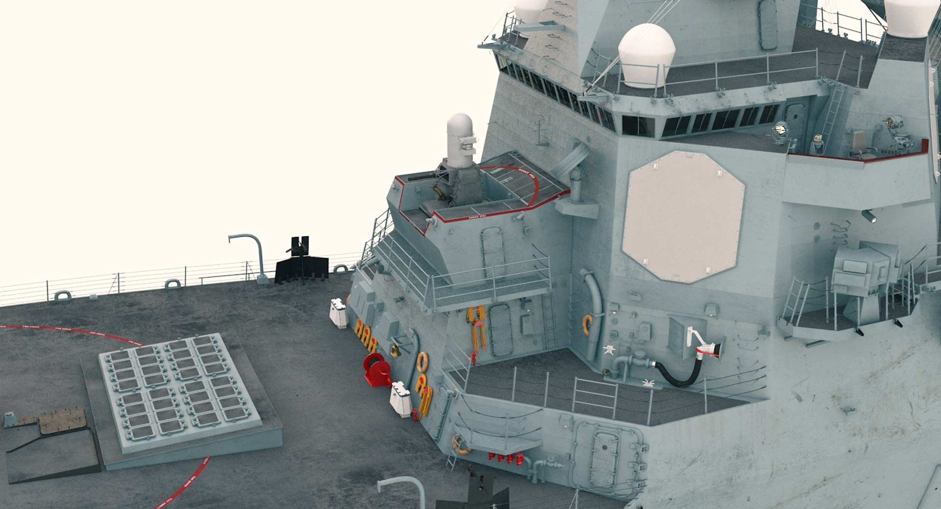 uss lassen ddg 3D https://p.turbosquid.com/ts-thumb/dx/6aW9NC/EPtLvkAK/lod82lod3prev_0032/jpg/1550679616/1920x1080/fit_q87/0ab94b4a54872da51ee110d138c886f64300f747/lod82lod3prev_0032.jpg