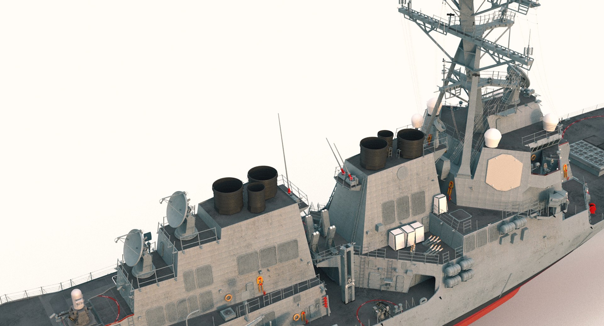 uss lassen ddg 3D https://p.turbosquid.com/ts-thumb/dx/6aW9NC/EklBOJk7/lod82lod3prev_0042/jpg/1550679617/1920x1080/fit_q87/db3a42e484d1230ad74b10f5ee692554709398b5/lod82lod3prev_0042.jpg