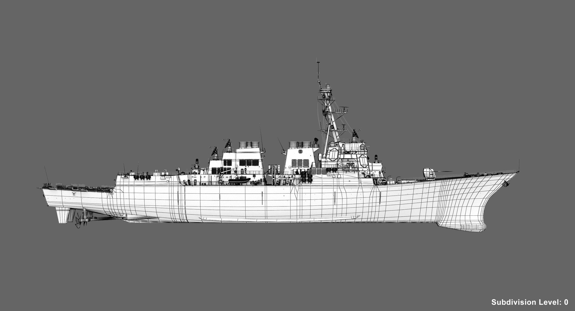 uss lassen ddg 3D https://p.turbosquid.com/ts-thumb/dx/6aW9NC/FQr7rzNW/wire1s0/jpg/1550679617/1920x1080/fit_q87/cf709a6626c126218f1e069006010fee2013b1ad/wire1s0.jpg