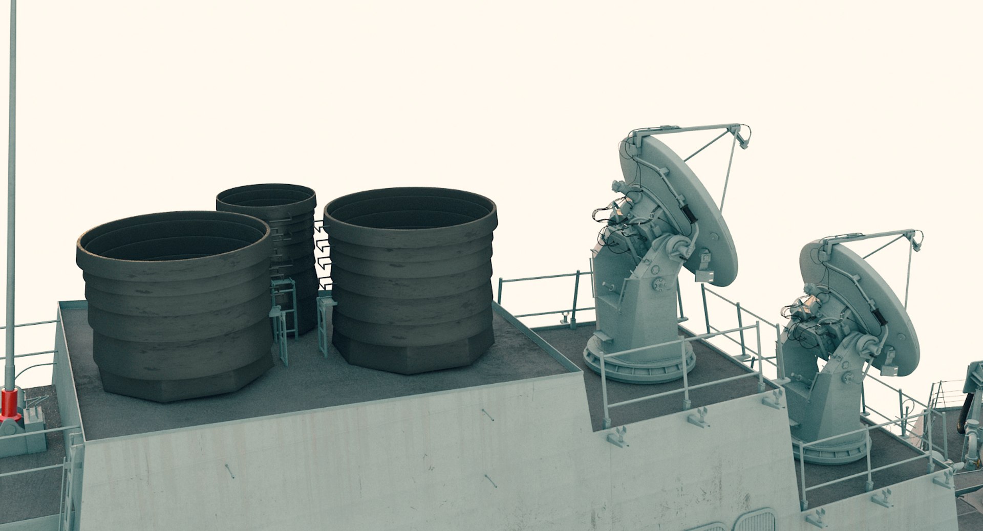 uss lassen ddg 3D https://p.turbosquid.com/ts-thumb/dx/6aW9NC/GtghL6z7/lod84lod3prev_0043/jpg/1550679617/1920x1080/fit_q87/3c6372357ca0ef8439b63e5f9083a17c9e301d95/lod84lod3prev_0043.jpg