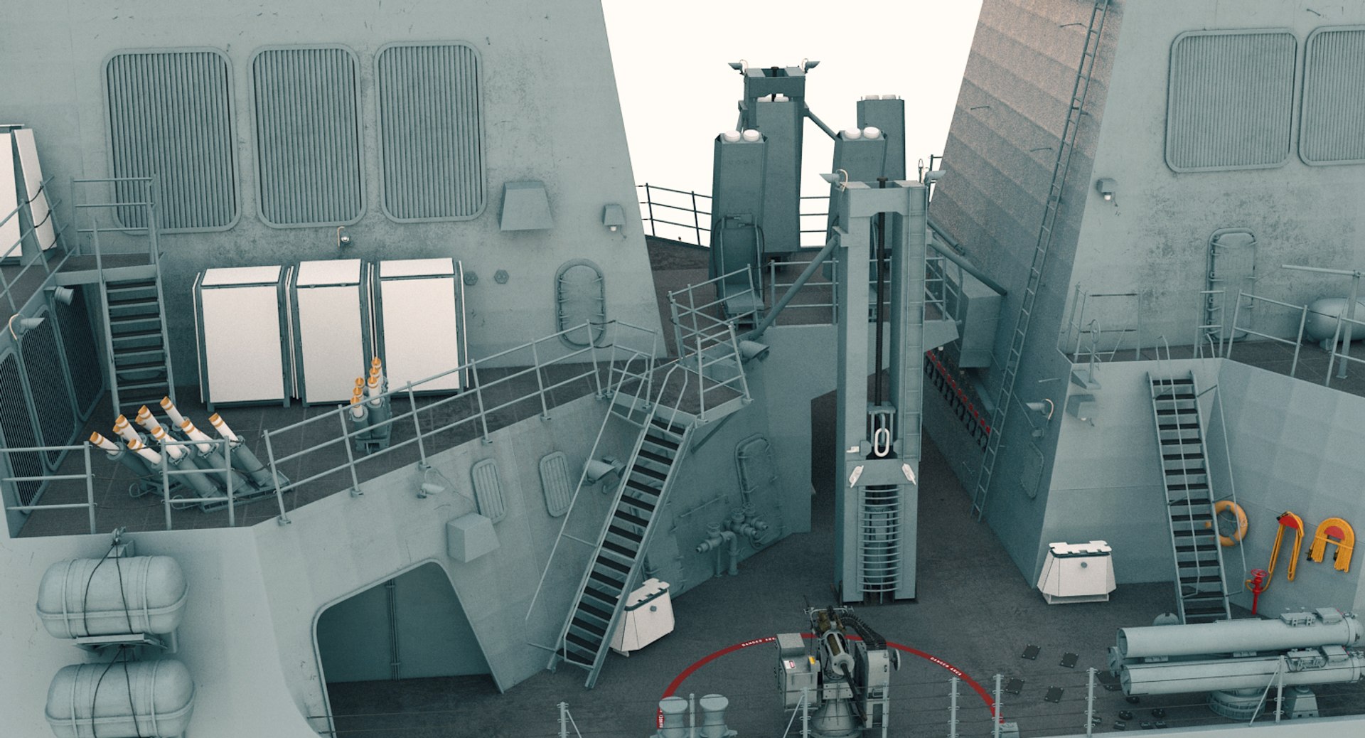 uss lassen ddg 3D https://p.turbosquid.com/ts-thumb/dx/6aW9NC/JjO8GYM0/lod82lod3prev_0035/jpg/1550679616/1920x1080/fit_q87/4ff88c36c01665ba22cf78c34197e2234462b414/lod82lod3prev_0035.jpg