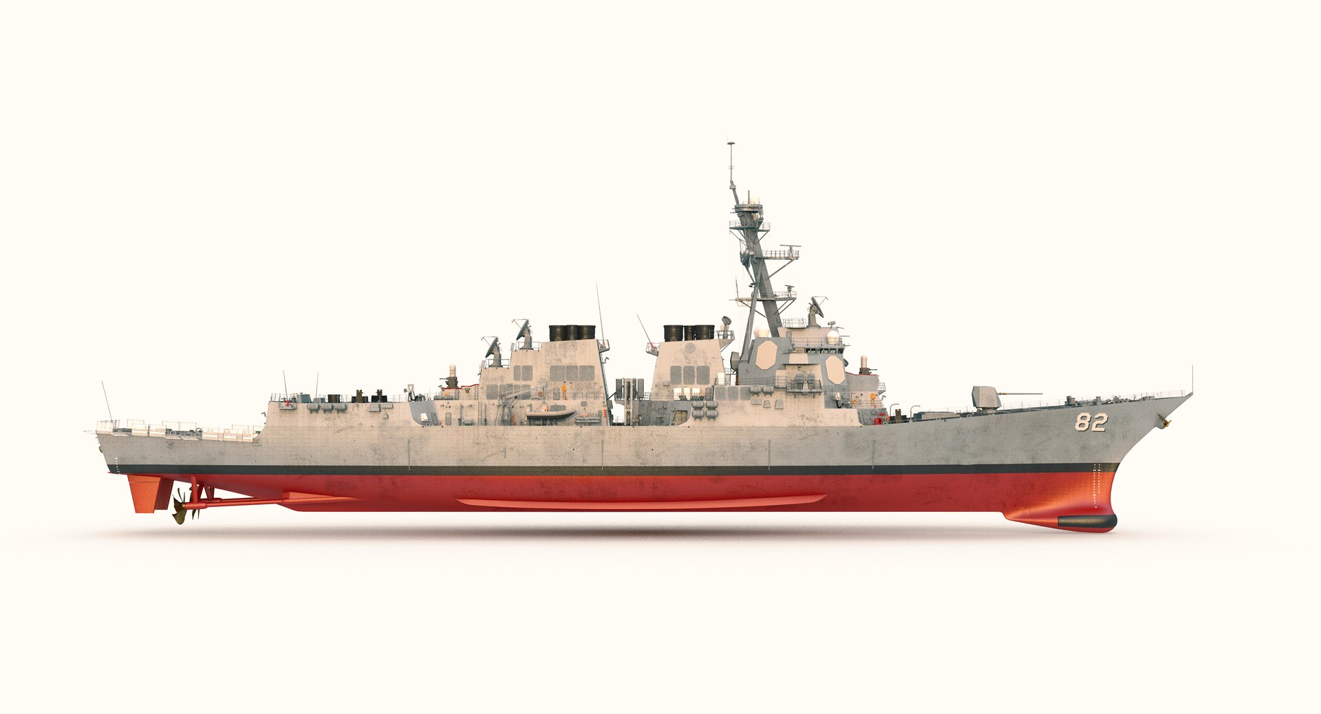 uss lassen ddg 3D https://p.turbosquid.com/ts-thumb/dx/6aW9NC/Jkgxa06G/3/jpg/1550679369/1920x1080/fit_q87/a109b325e37fa9952d9c42ba3ab9fed62af0cb8b/3.jpg