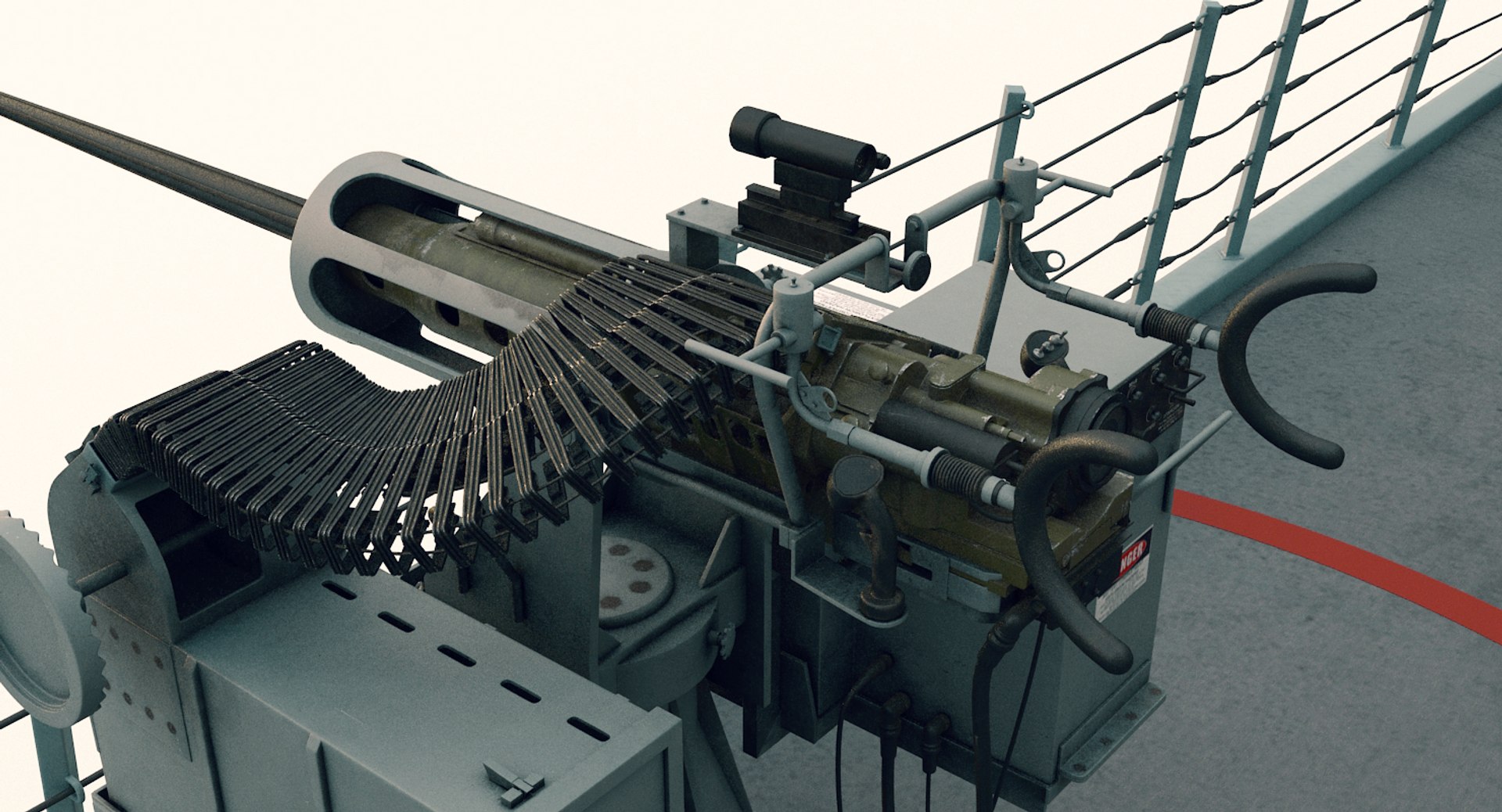 uss lassen ddg 3D https://p.turbosquid.com/ts-thumb/dx/6aW9NC/KJjLtA6R/lod82lod3prev_0038/jpg/1550679616/1920x1080/fit_q87/b87311603672fad0bf44b7dd7199f443ff8c72c3/lod82lod3prev_0038.jpg