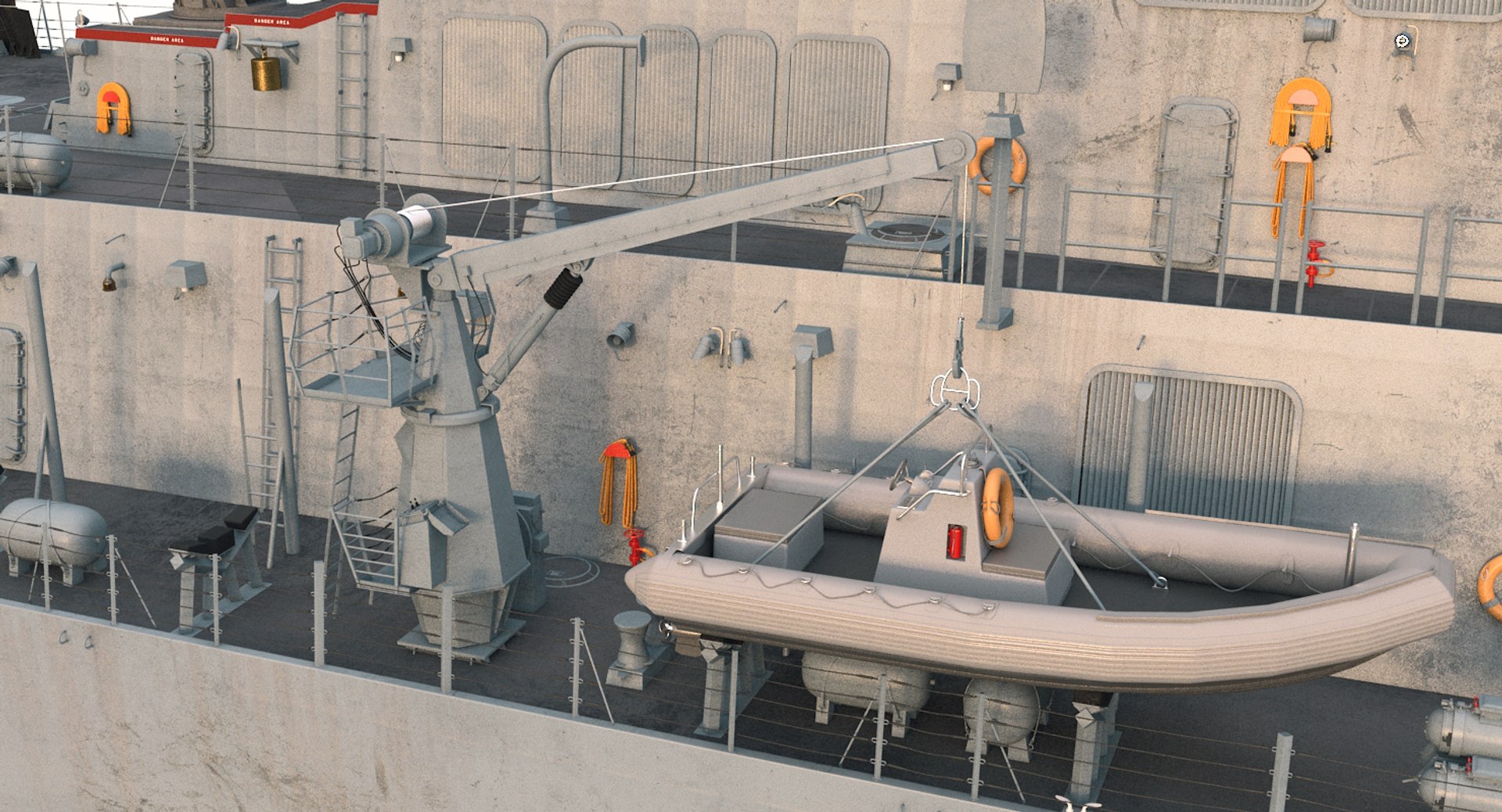 uss lassen ddg 3D https://p.turbosquid.com/ts-thumb/dx/6aW9NC/NwBfBaXQ/lod82lod3prev_0039/jpg/1550679616/1920x1080/fit_q87/2c69cca19b1157edc2923edd857c93a53d05d3bb/lod82lod3prev_0039.jpg