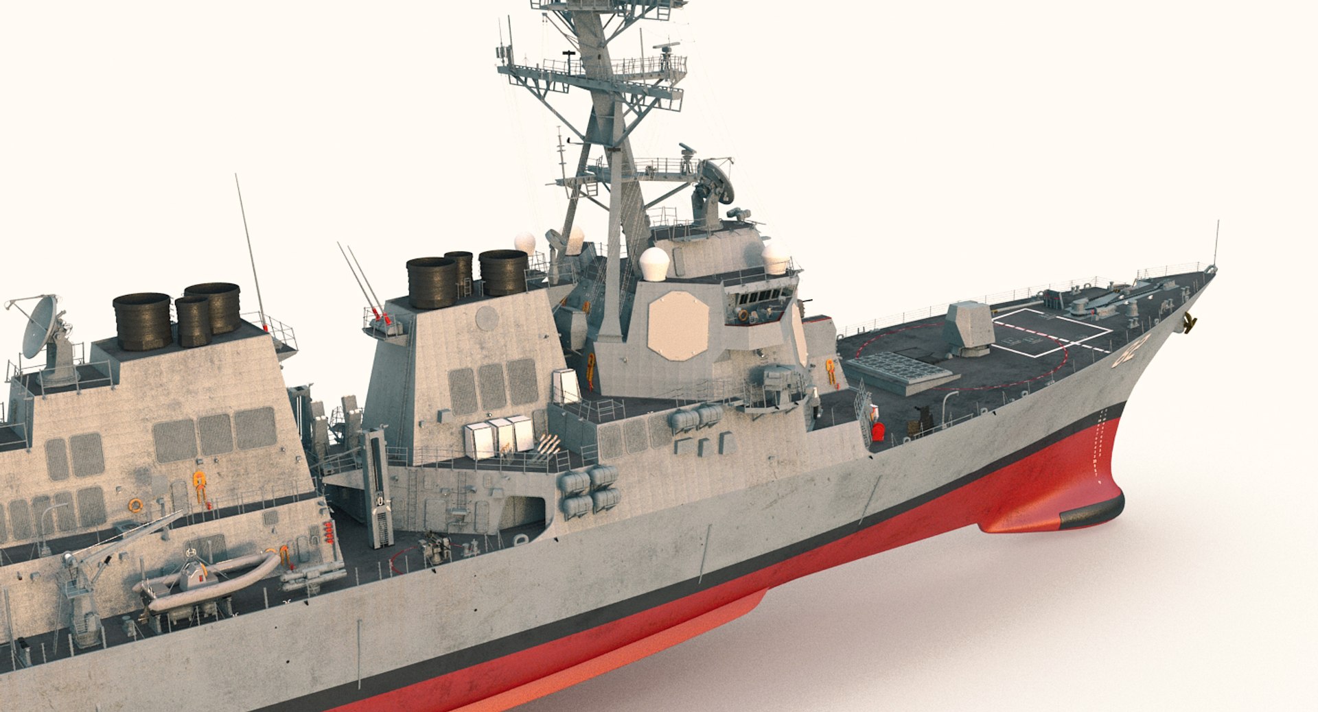 uss lassen ddg 3D https://p.turbosquid.com/ts-thumb/dx/6aW9NC/TQ8QcagK/lod82lod3prev_0023/jpg/1550679616/1920x1080/fit_q87/8097659312b15048ec439c4746e6dabb4be170bc/lod82lod3prev_0023.jpg