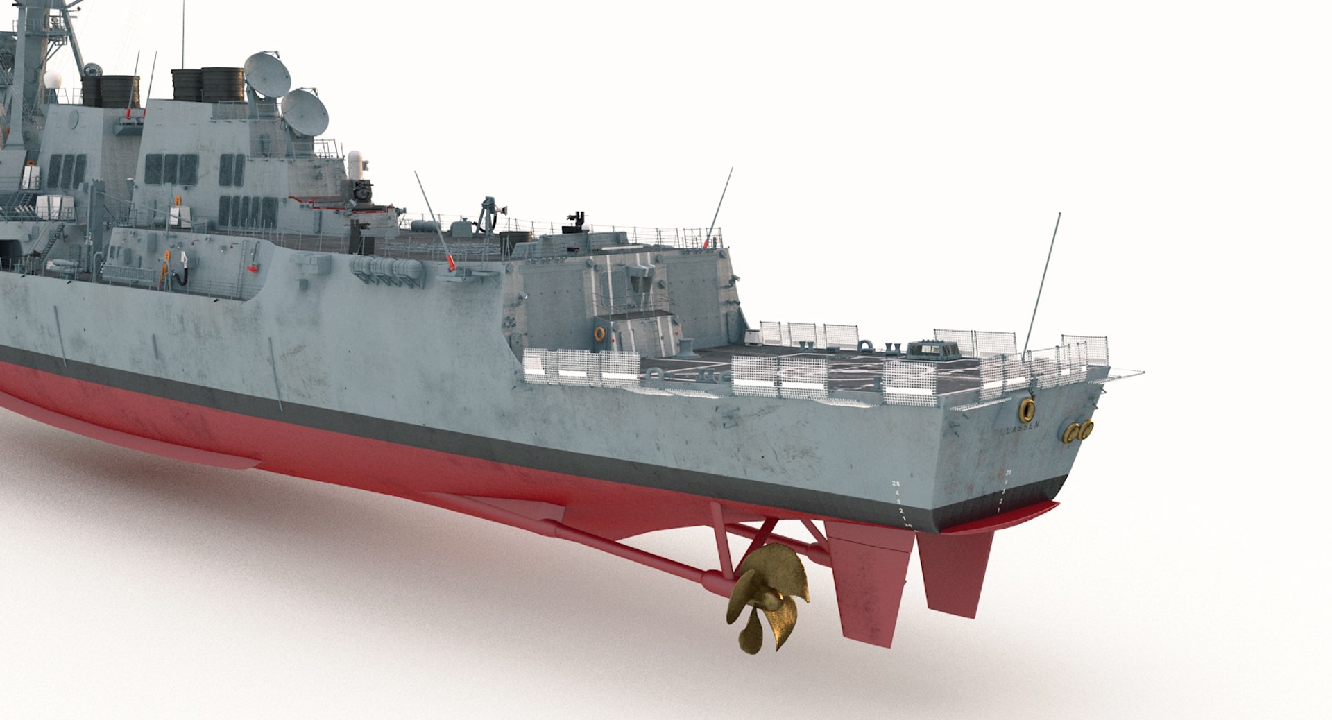 uss lassen ddg 3D https://p.turbosquid.com/ts-thumb/dx/6aW9NC/ZPWC8YS0/lod82lod3prev_0026/jpg/1550679616/1920x1080/fit_q87/997b3a5a2806967b996c28a7699baceb69e0d1d9/lod82lod3prev_0026.jpg